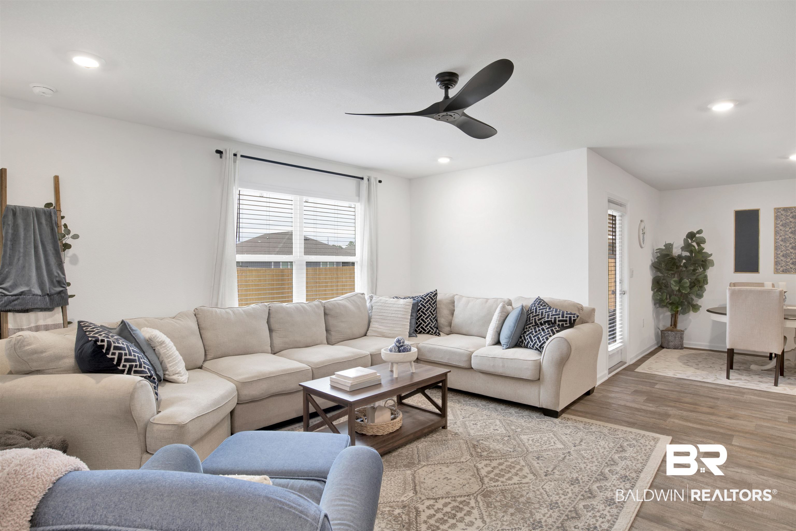 14732 Forsythia Loop Silverhill, AL 36576 - Photo 5 of 28