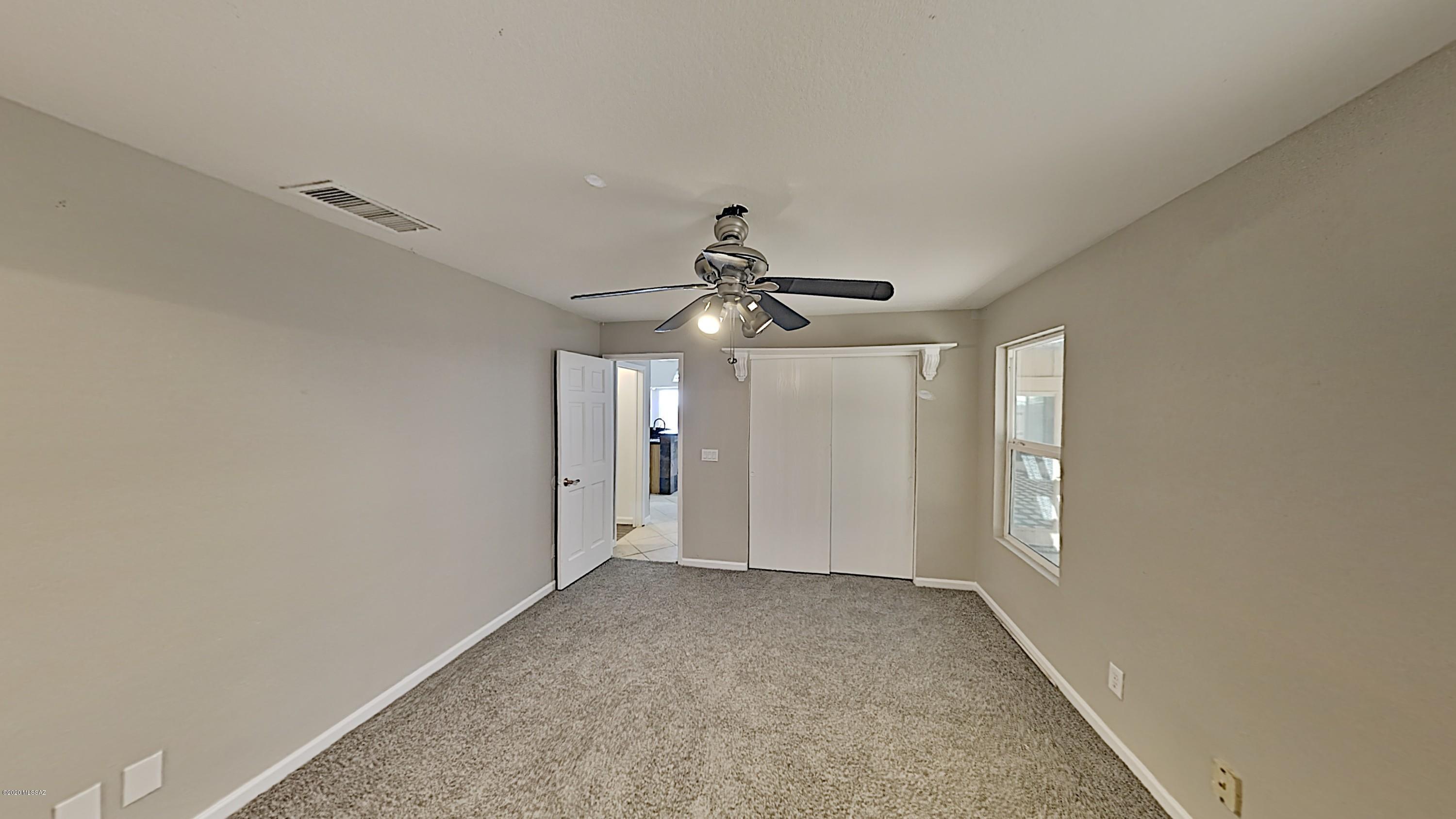 2766 West Sunset Road Tucson, AZ 85741 - Photo 11 of 21
