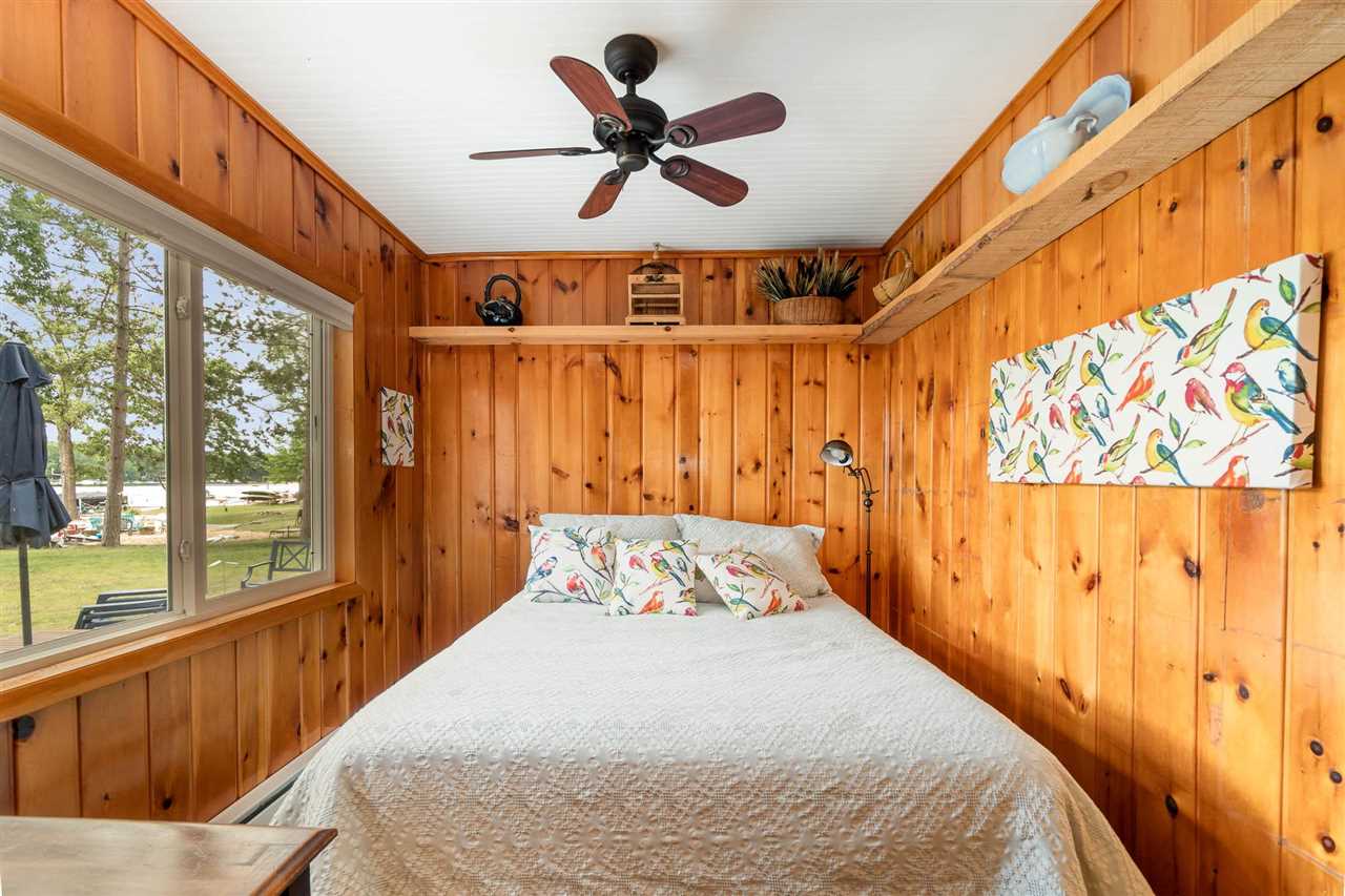 7055 Jose Lake Road South Branch, MI 48761 - Photo 29 of 38 Gallery Image 29
