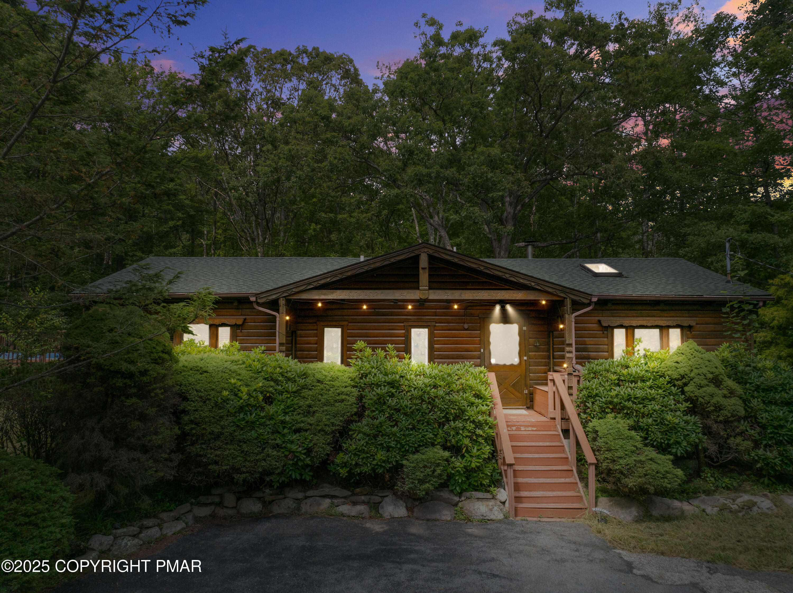 DJI_20250814140522_0083_D_dte