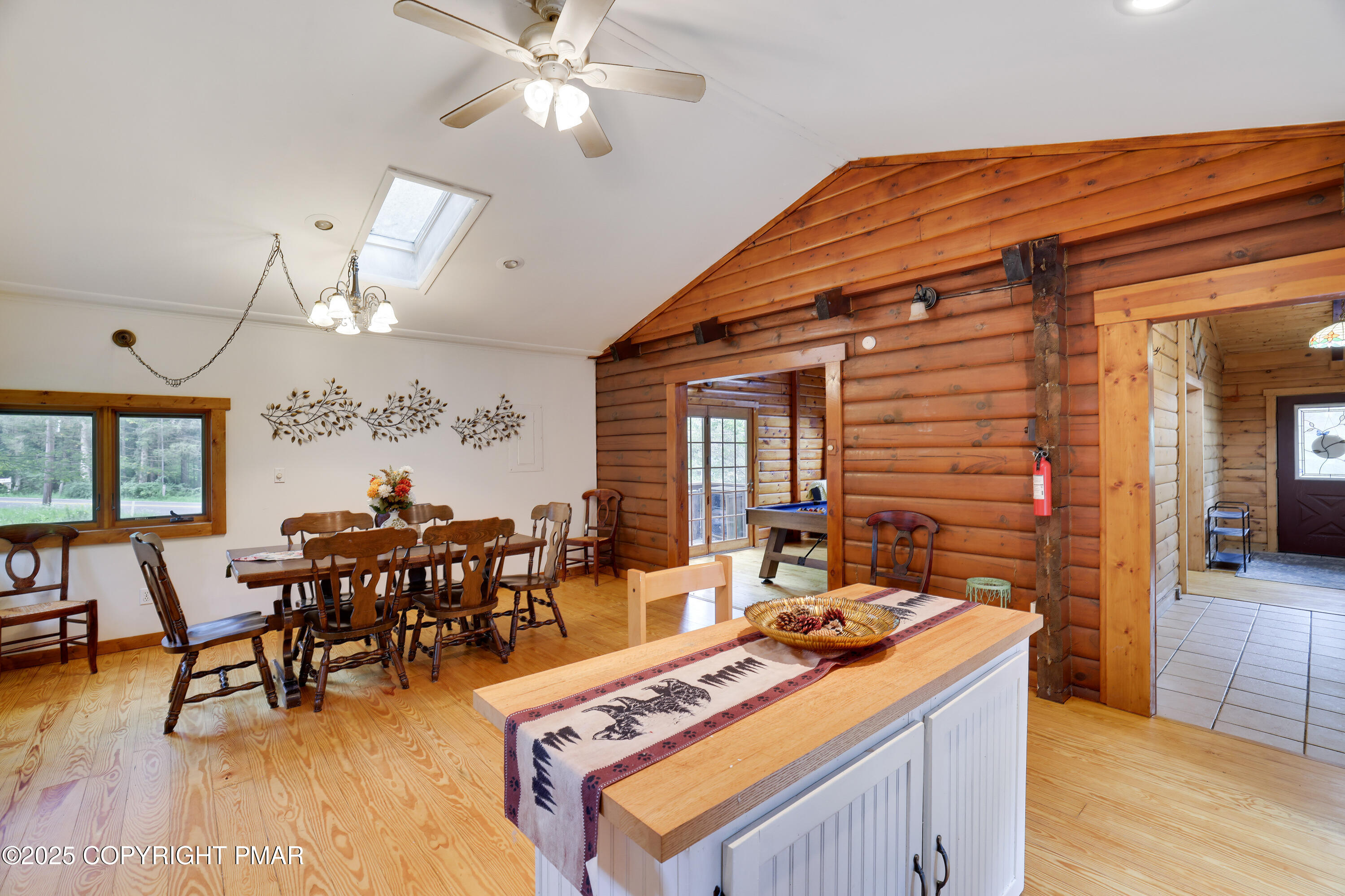 456 Devils Hole Road Cresco, PA 18326 - Photo 11 of 67 RBR51728