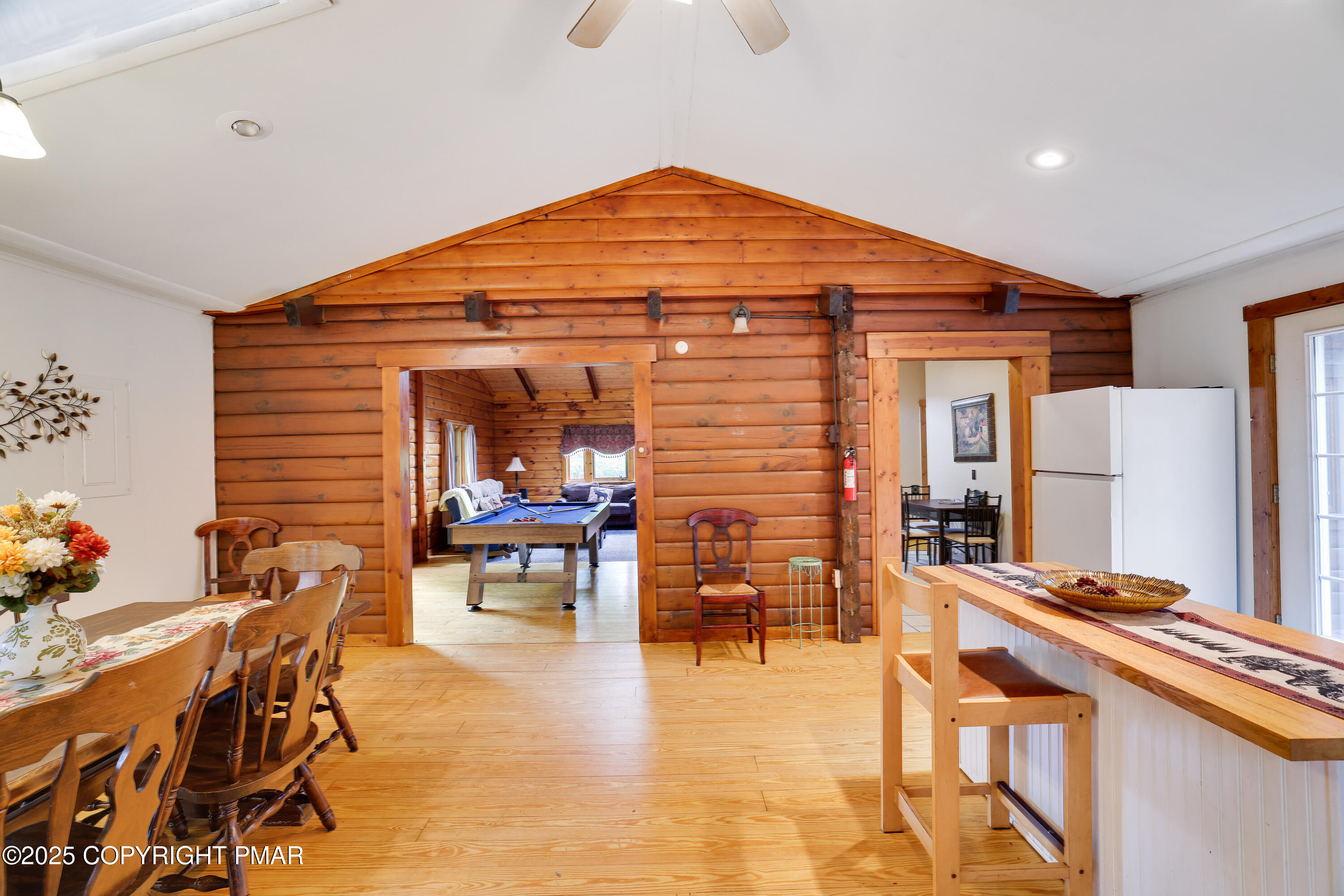 456 Devils Hole Road Cresco, PA 18326 - Photo 12 of 67 RBR51735