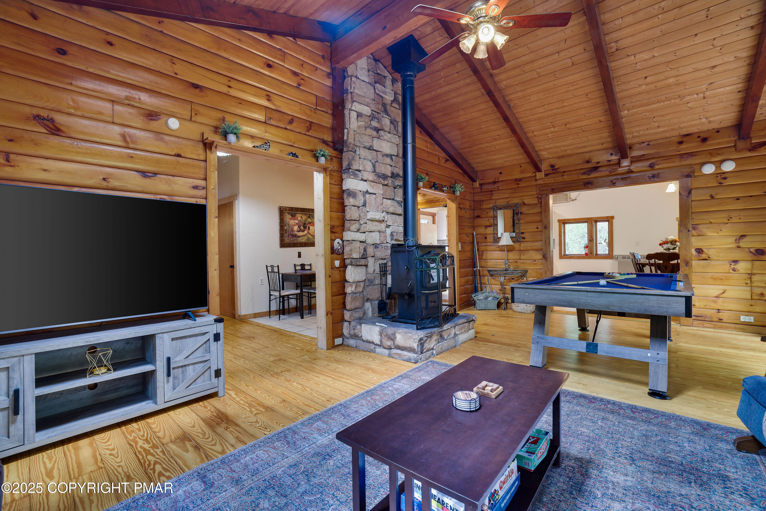 456 Devils Hole Road Cresco, PA 18326 - Photo 14 of 67 RBR51760