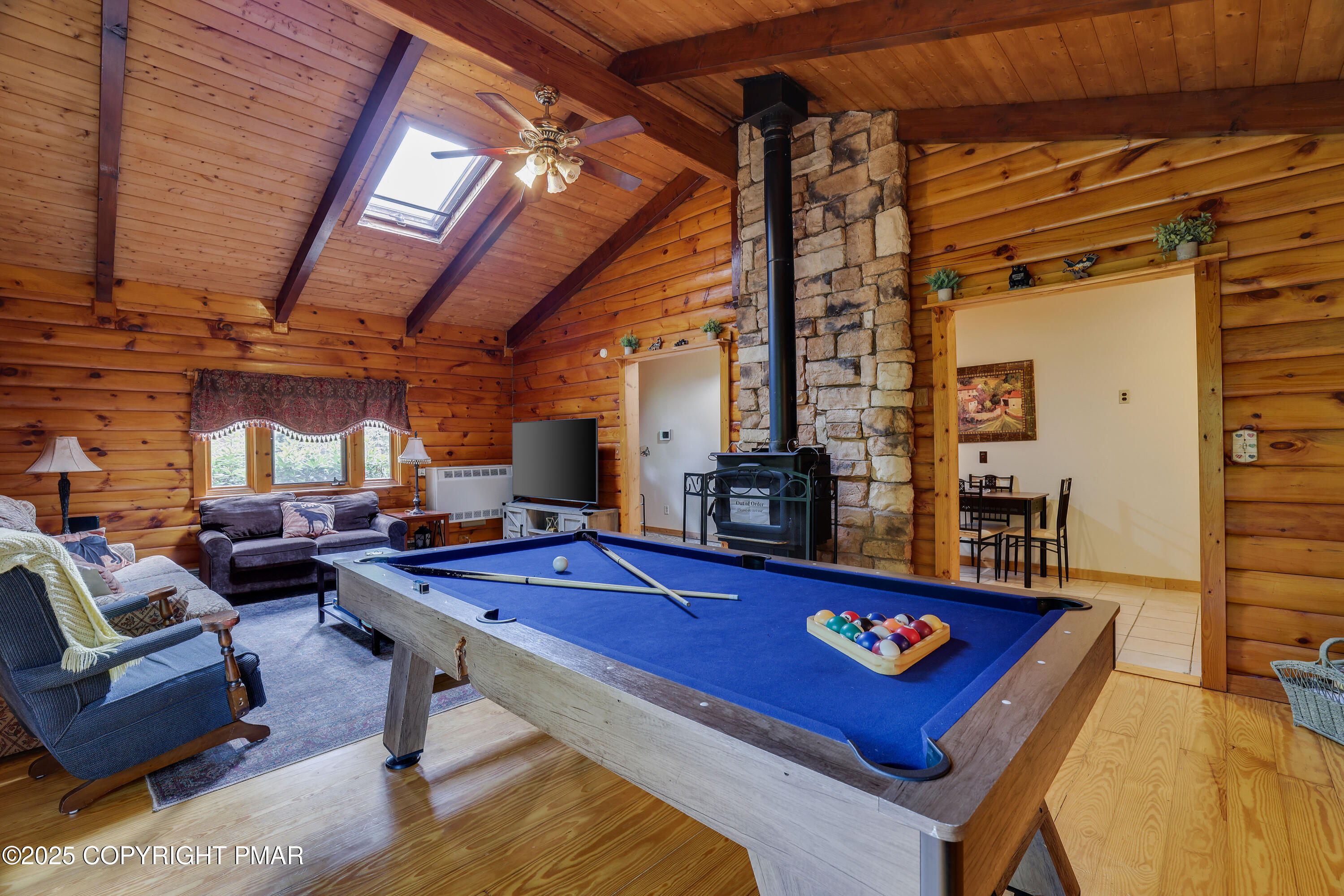 456 Devils Hole Road Cresco, PA 18326 - Photo 15 of 67 RBR51750