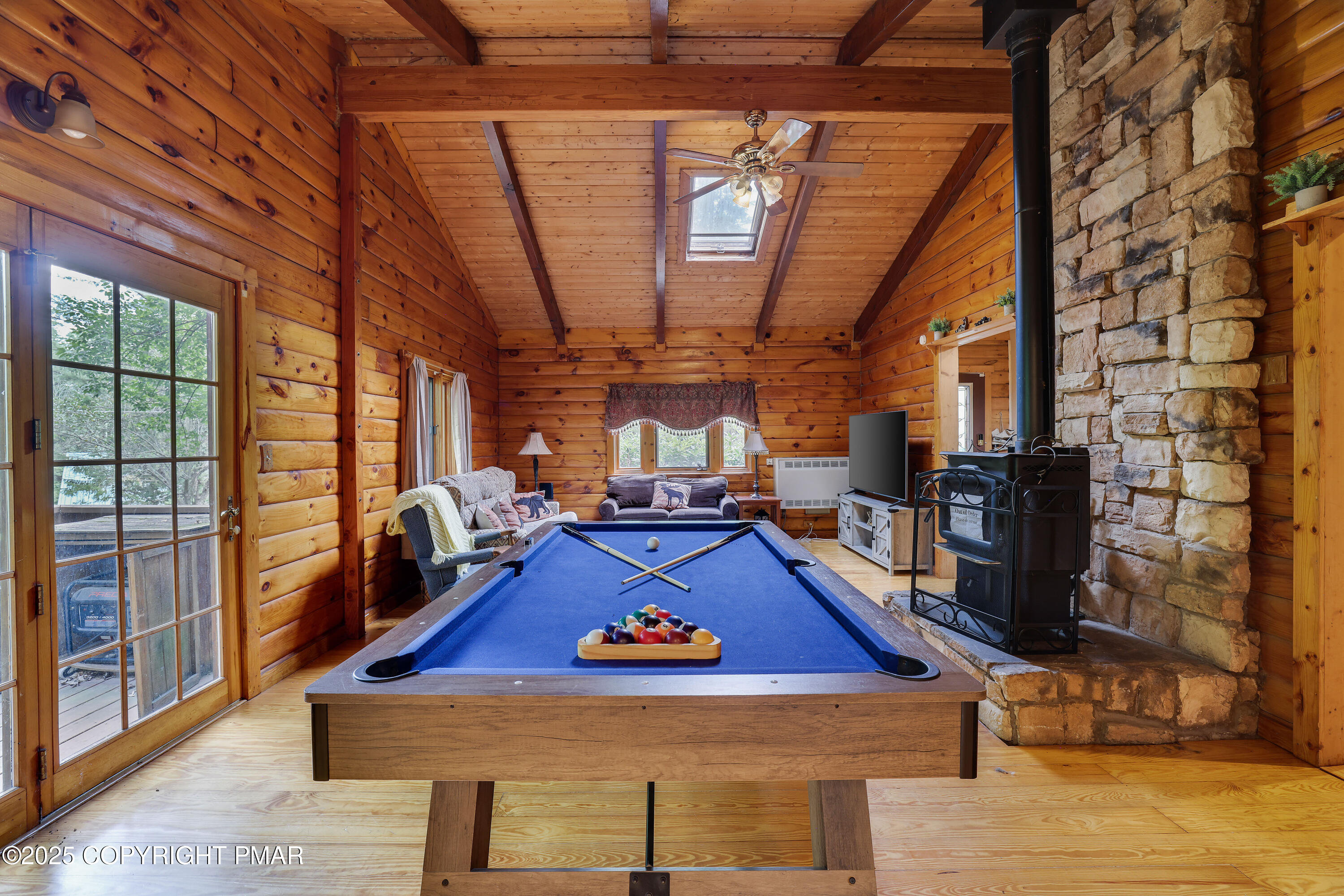 456 Devils Hole Road Cresco, PA 18326 - Photo 16 of 67 RBR51743