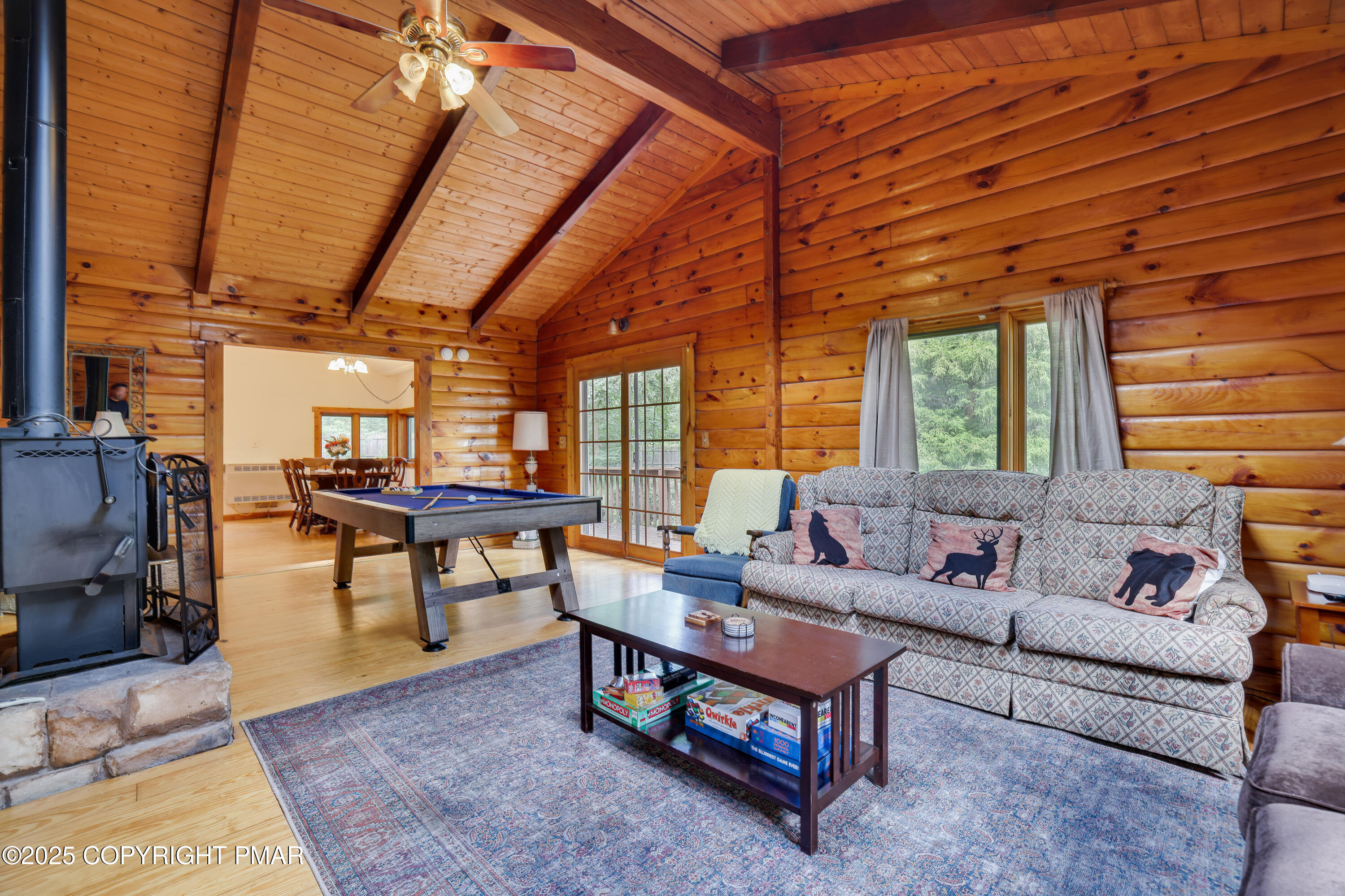 456 Devils Hole Road Cresco, PA 18326 - Photo 17 of 67 RBR51753