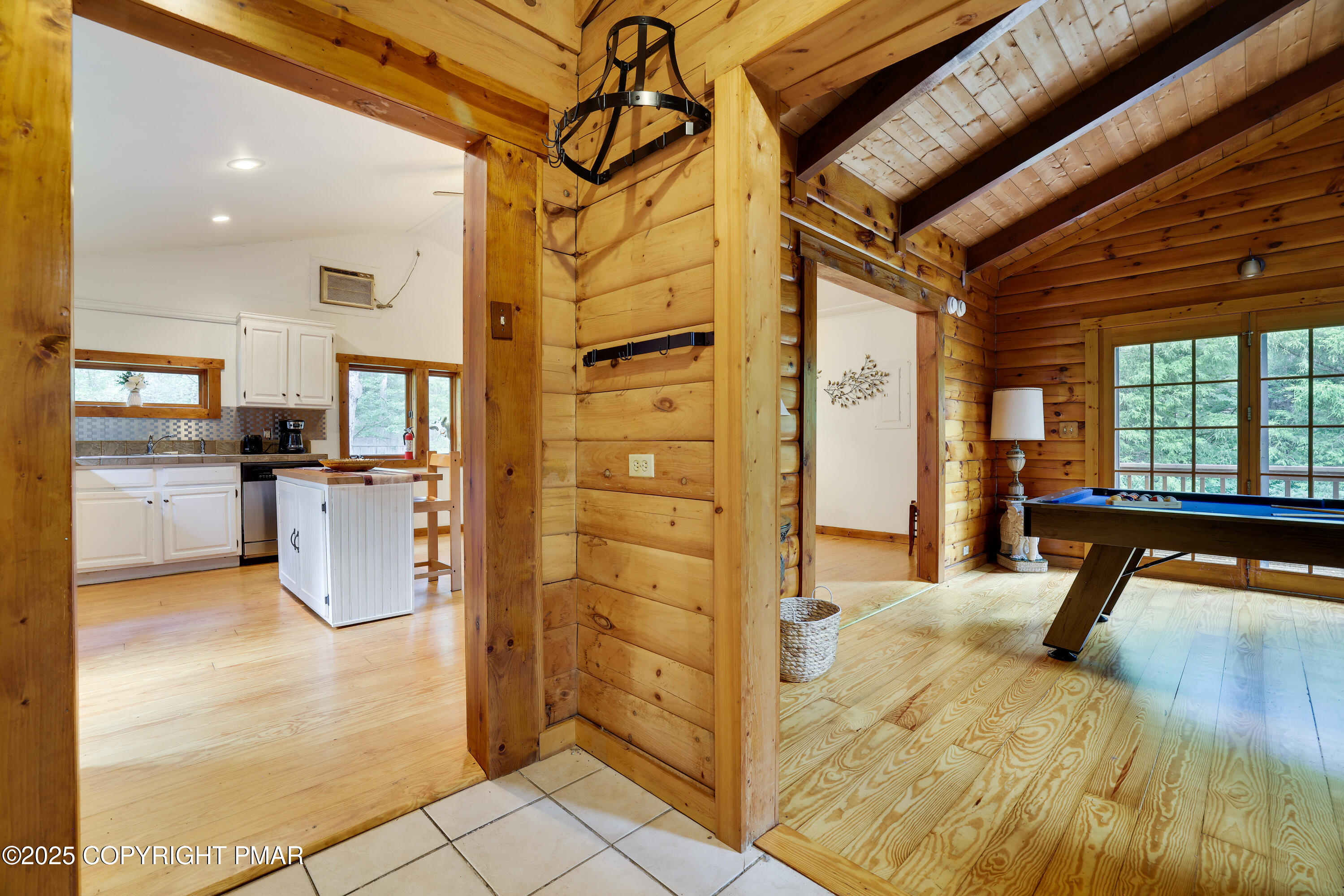 456 Devils Hole Road Cresco, PA 18326 - Photo 18 of 67 RBR51698