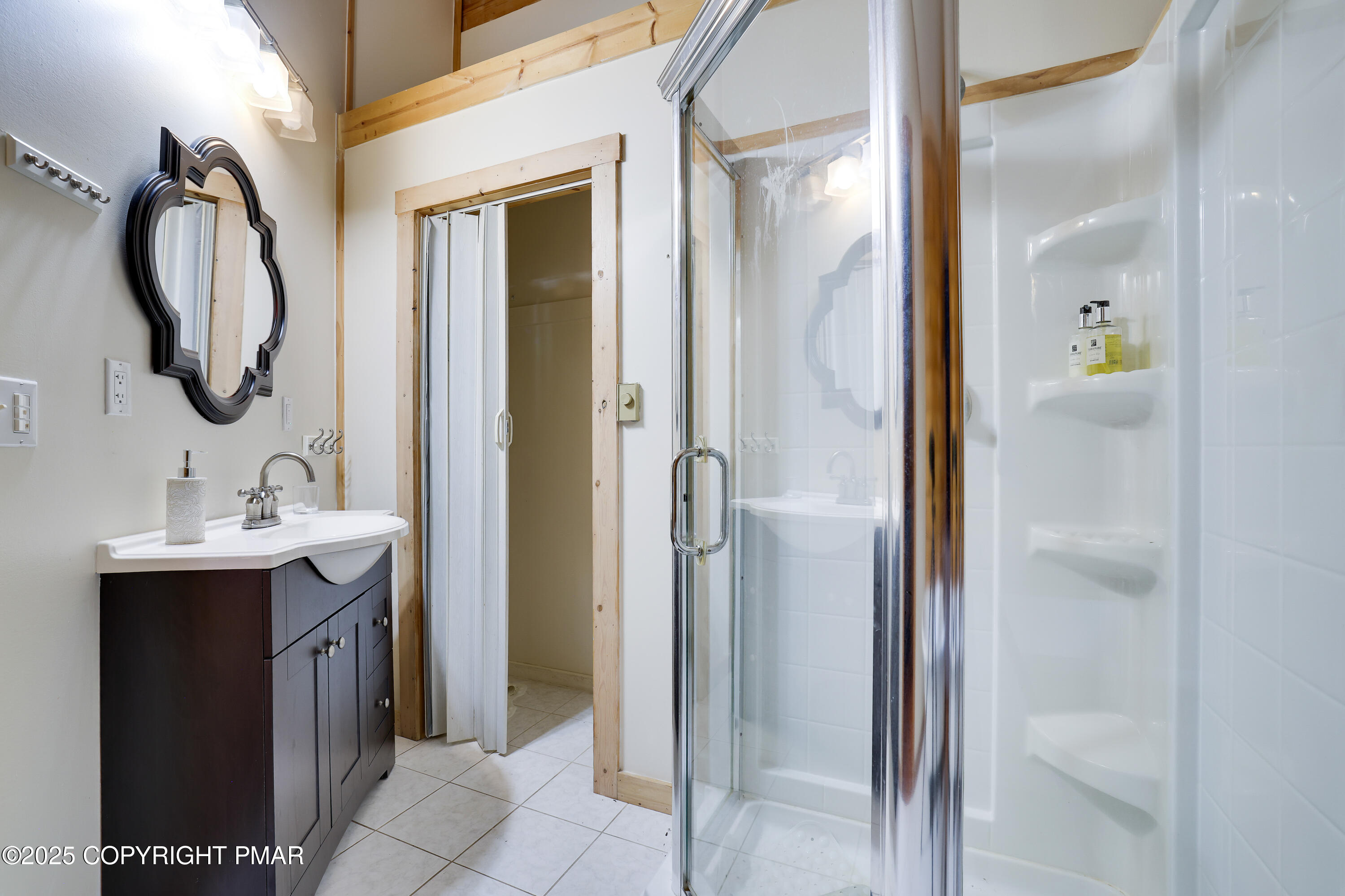 456 Devils Hole Road Cresco, PA 18326 - Photo 19 of 67 RBR51825