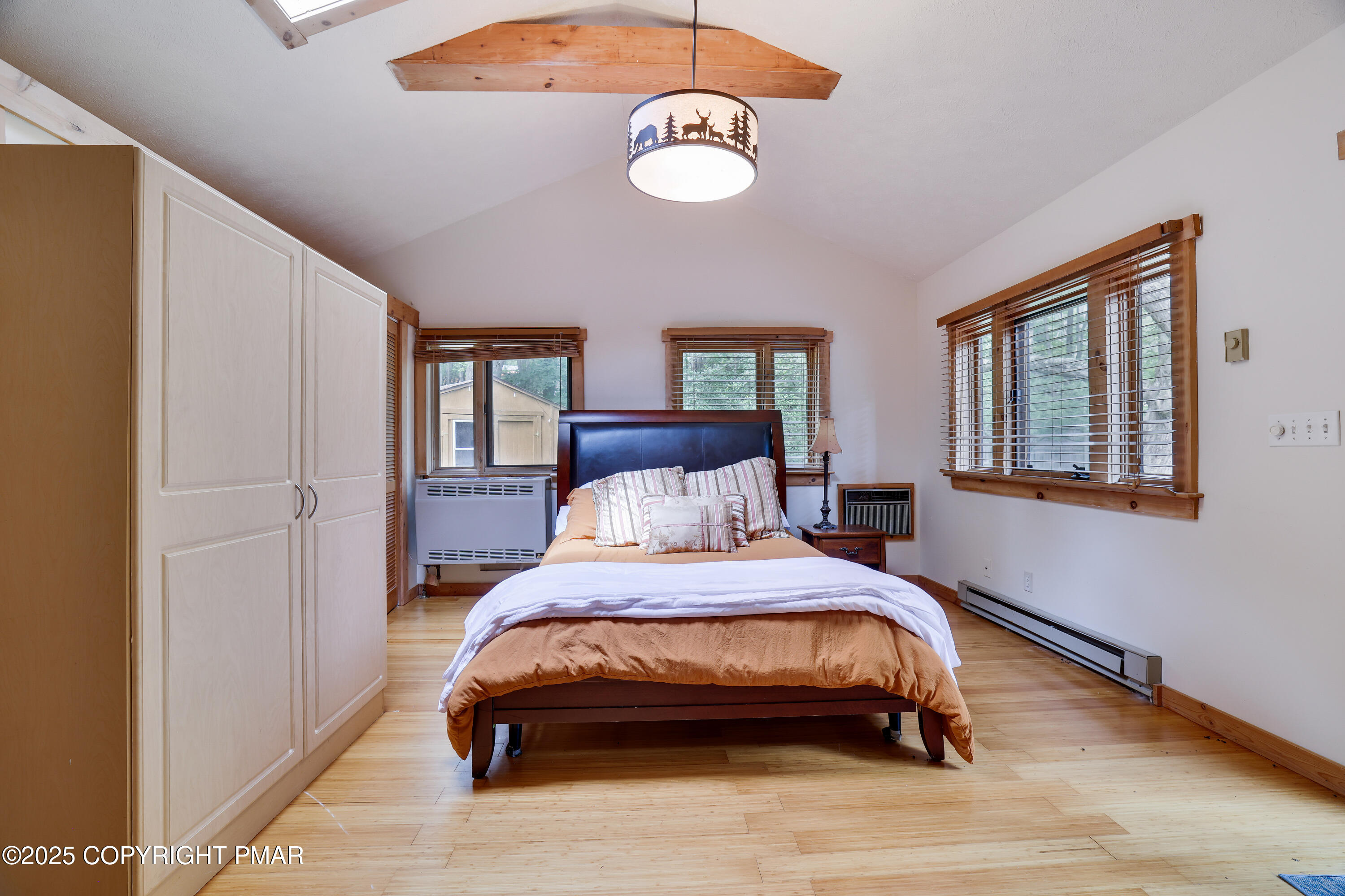 456 Devils Hole Road Cresco, PA 18326 - Photo 20 of 67 RBR51828