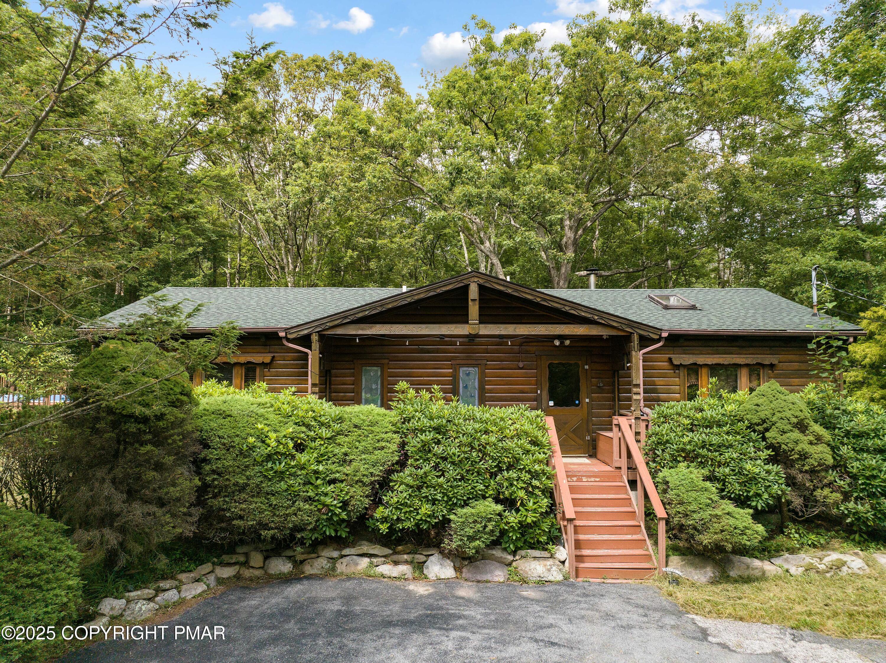 456 Devils Hole Road Cresco, PA 18326 - Photo 2 of 67 DJI_20250814140522_0083_D