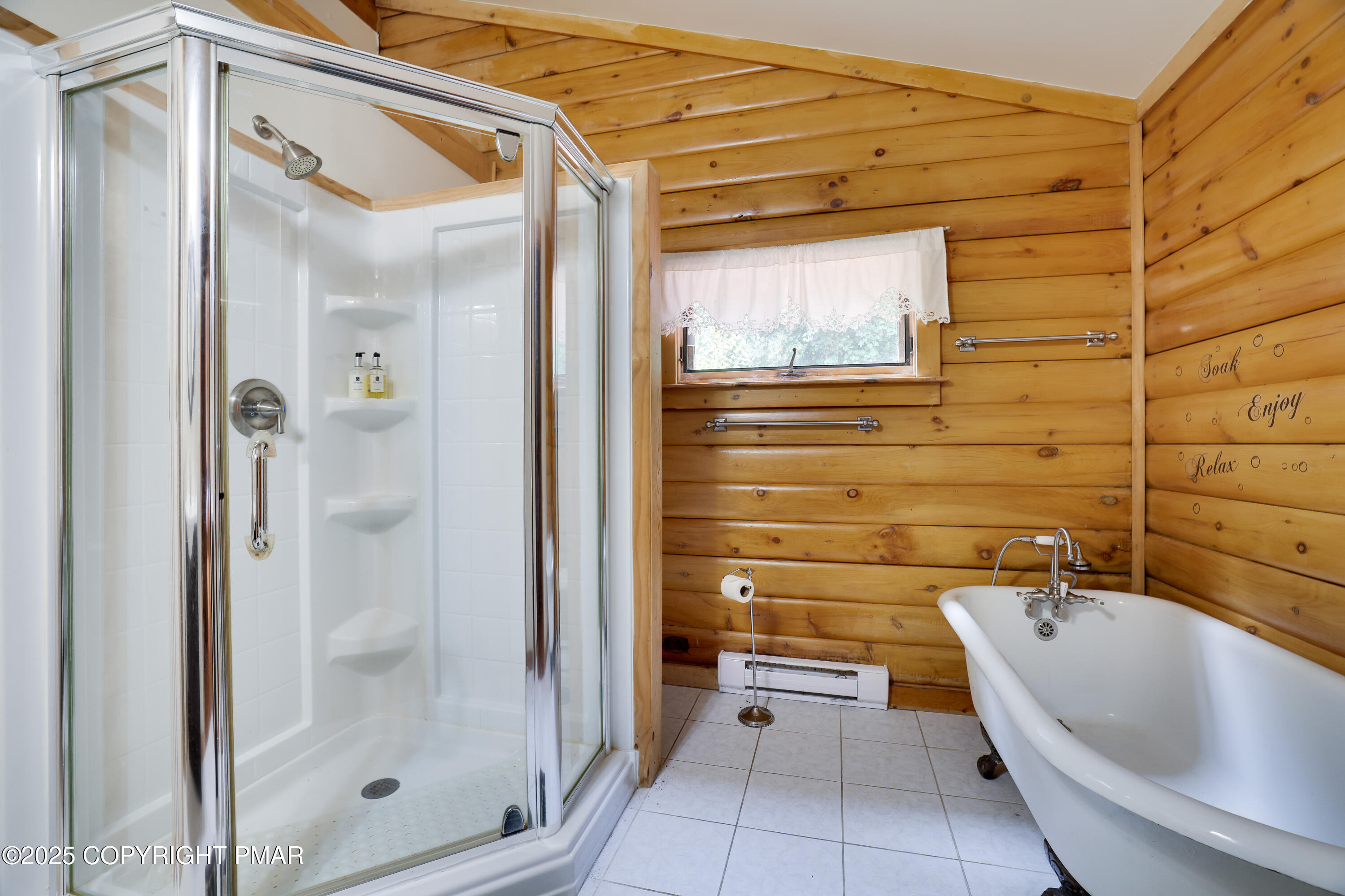 456 Devils Hole Road Cresco, PA 18326 - Photo 21 of 67 RBR51820