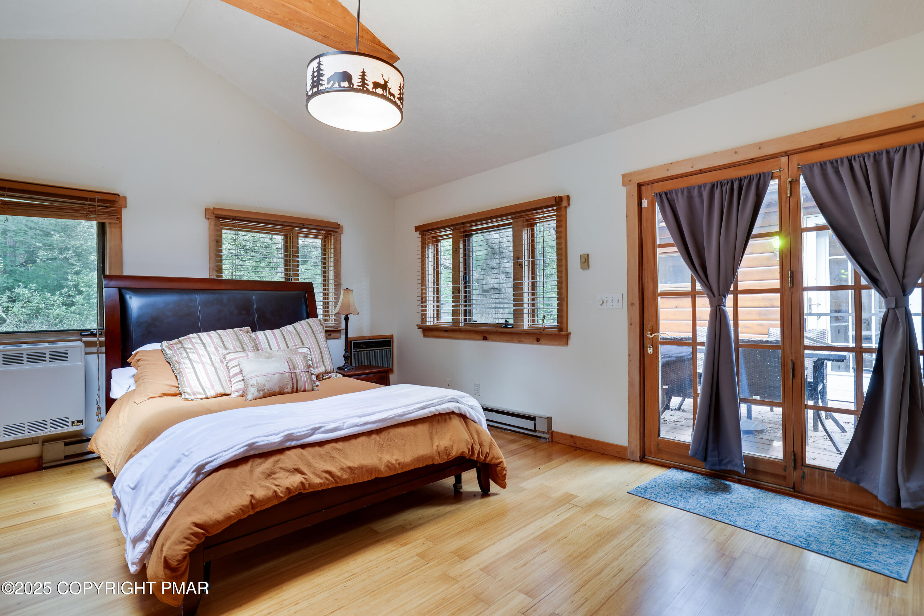 456 Devils Hole Road Cresco, PA 18326 - Photo 22 of 67 RBR51833