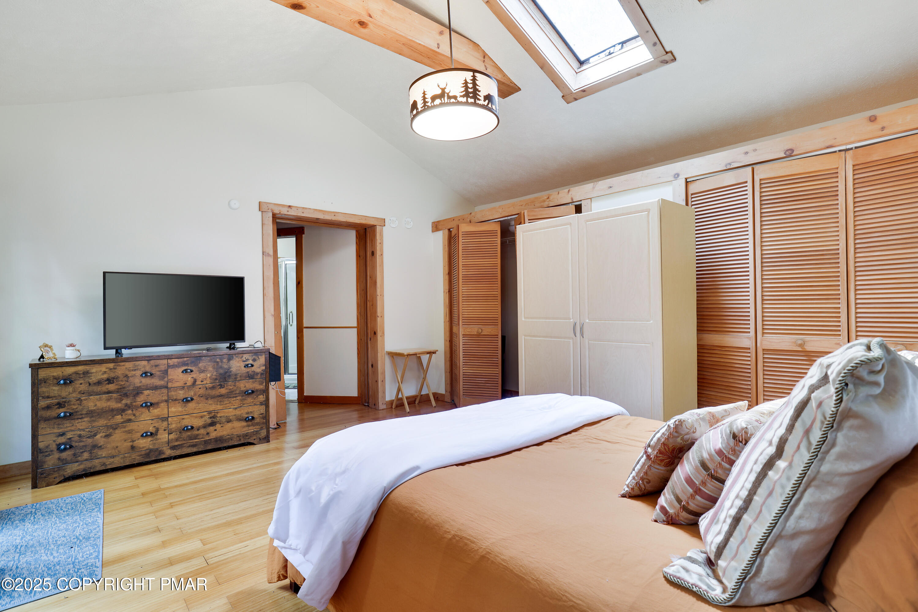 456 Devils Hole Road Cresco, PA 18326 - Photo 23 of 67 RBR51837