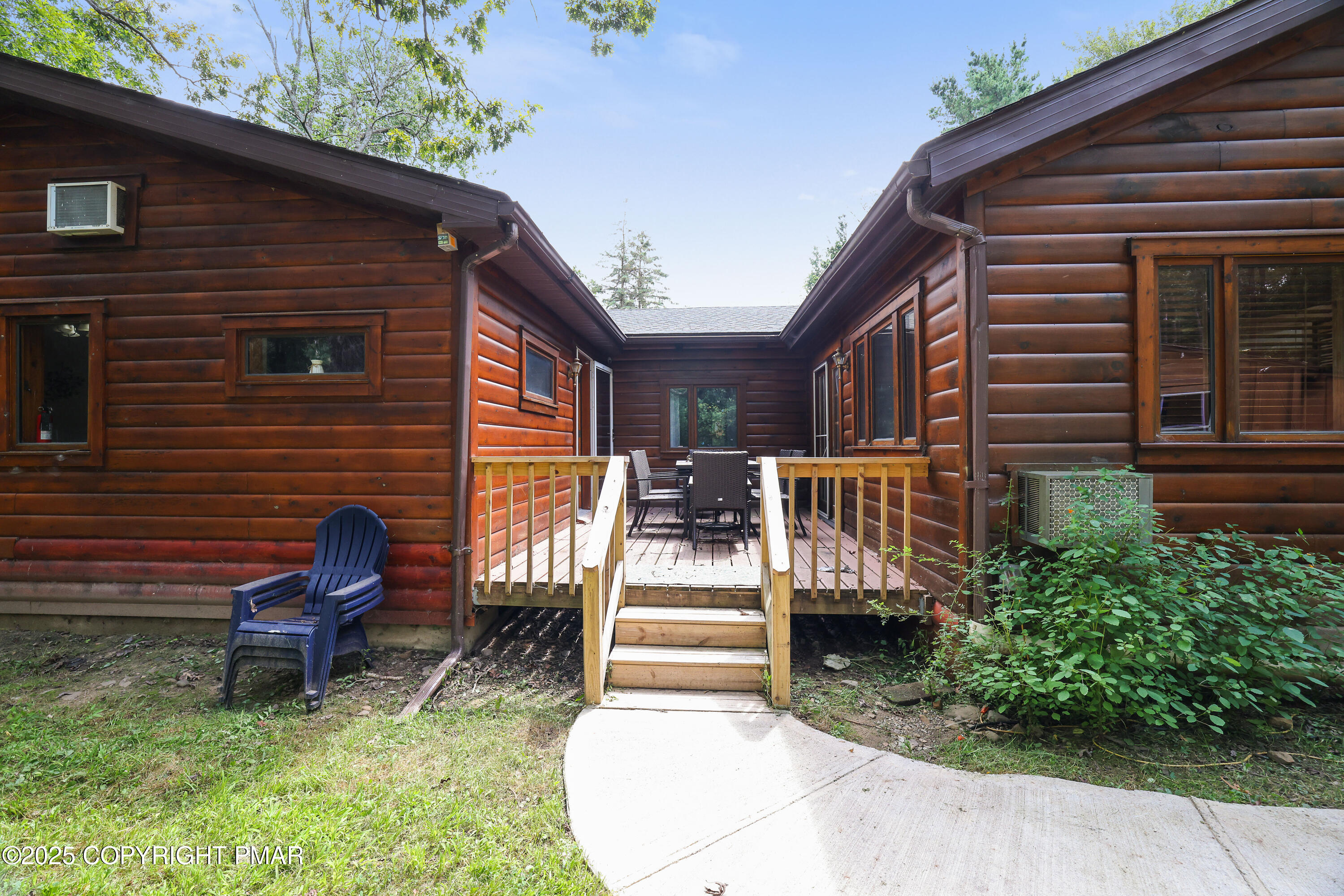 456 Devils Hole Road Cresco, PA 18326 - Photo 24 of 67 RBR51857