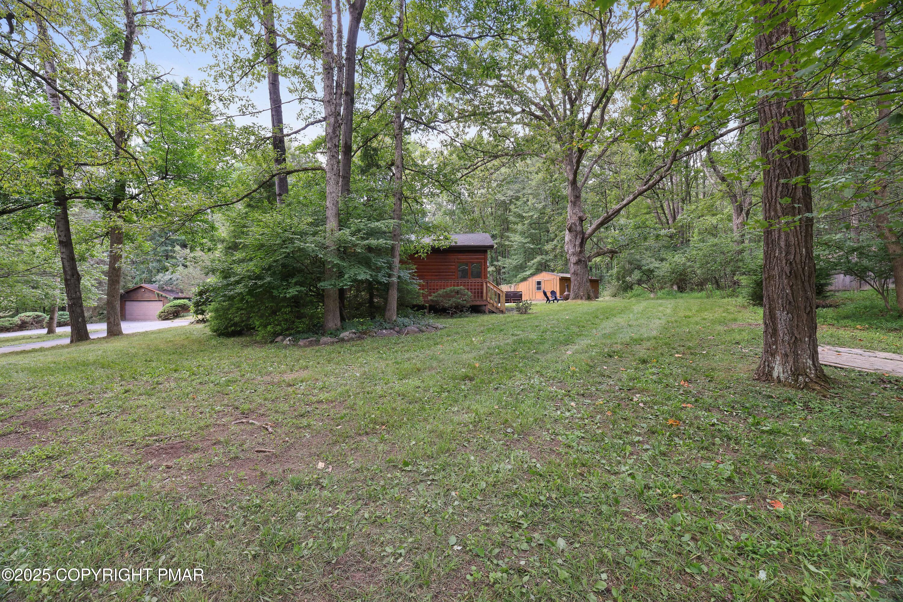 456 Devils Hole Road Cresco, PA 18326 - Photo 27 of 67 RBR51867