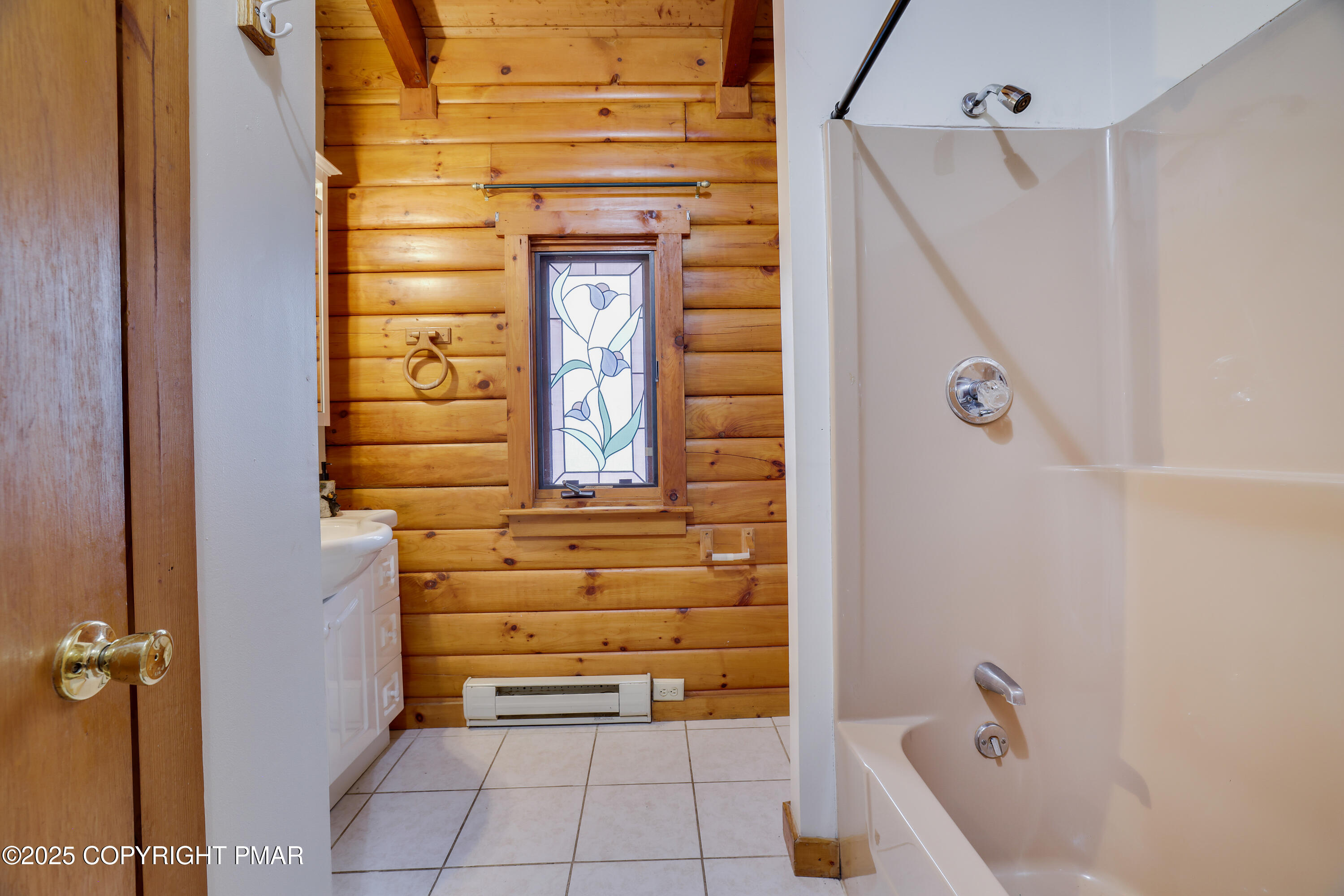 456 Devils Hole Road Cresco, PA 18326 - Photo 28 of 67 RBR51765