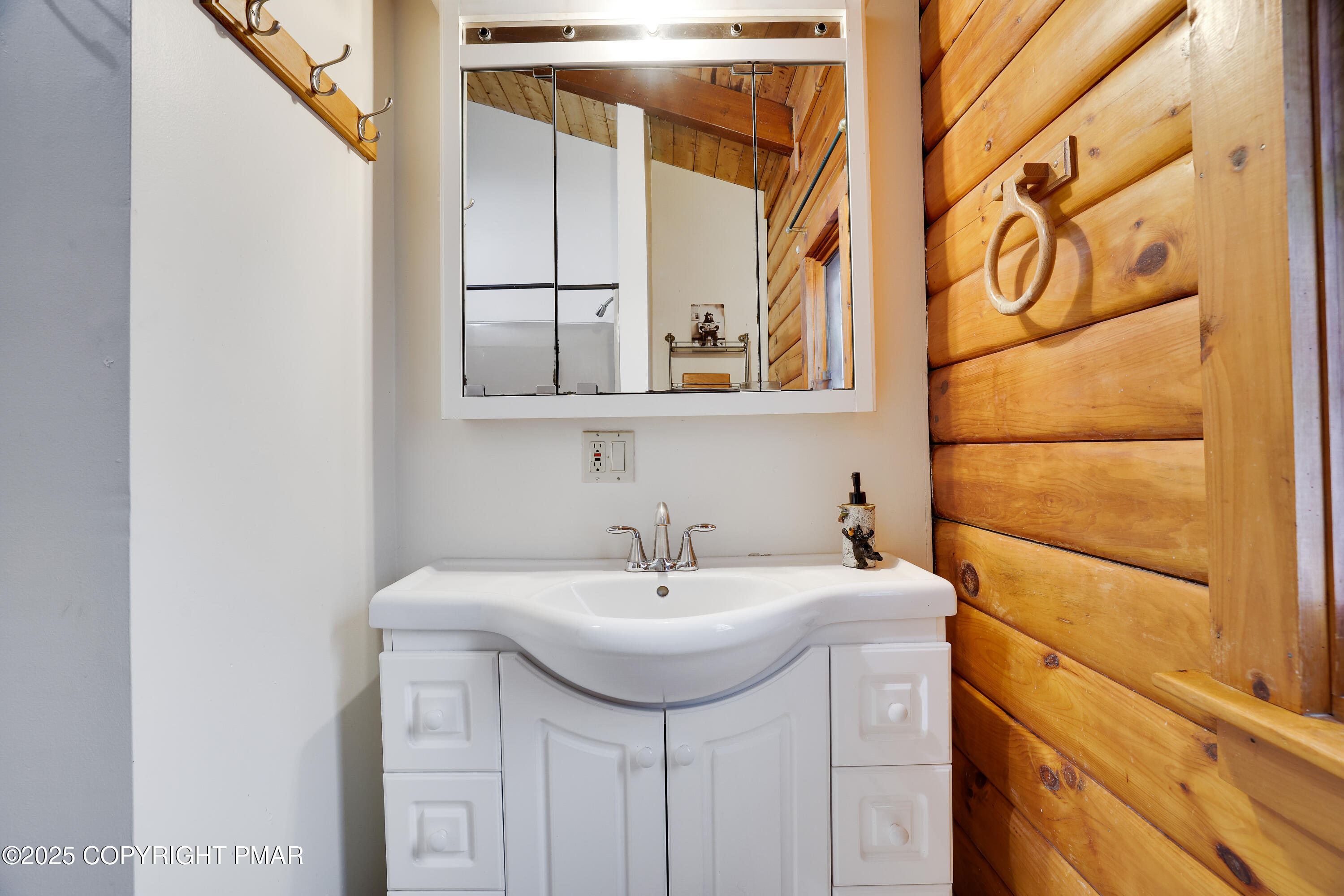 456 Devils Hole Road Cresco, PA 18326 - Photo 29 of 67 RBR51770