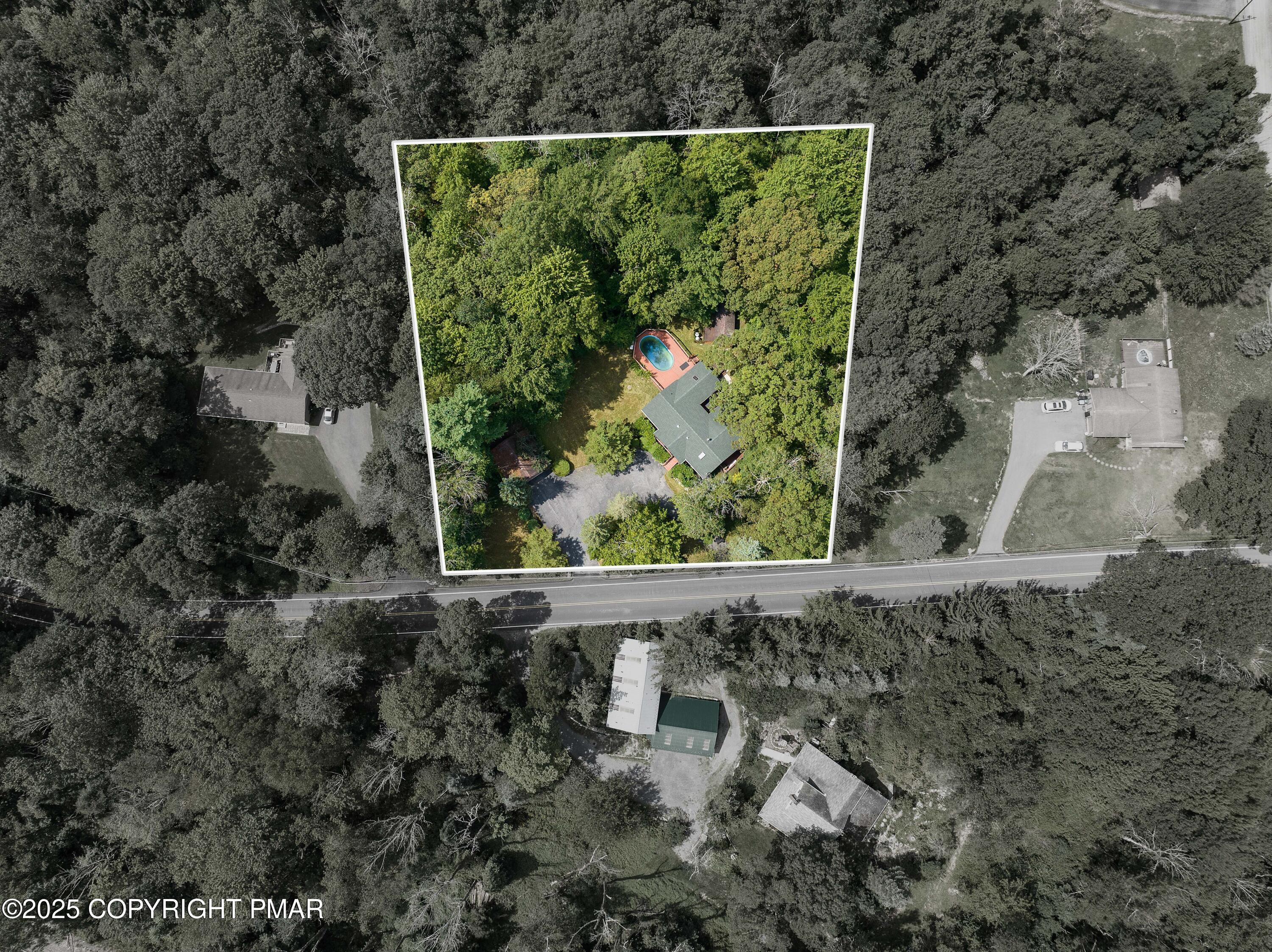 456 Devils Hole Road Cresco, PA 18326 - Photo 30 of 67 DJI_20250814140319_0073_D-Edit