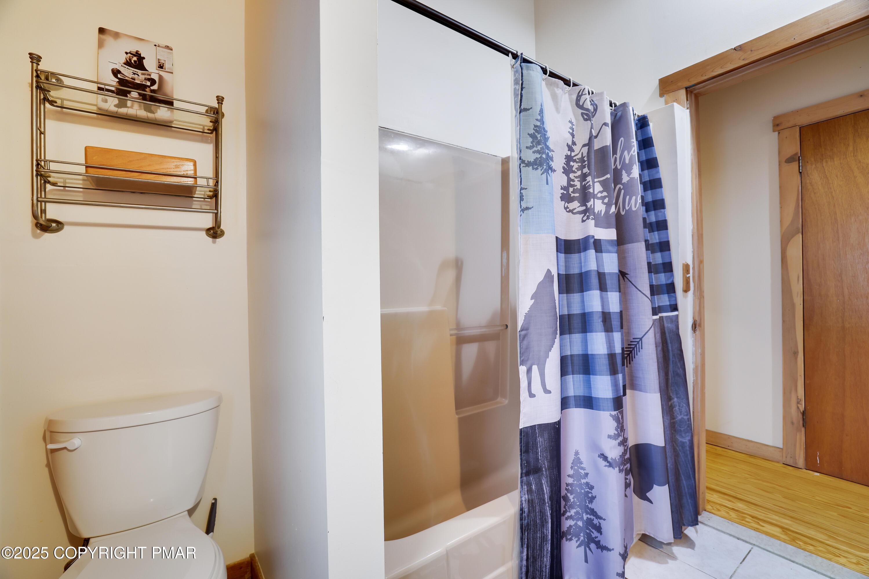 456 Devils Hole Road Cresco, PA 18326 - Photo 31 of 67 RBR51775