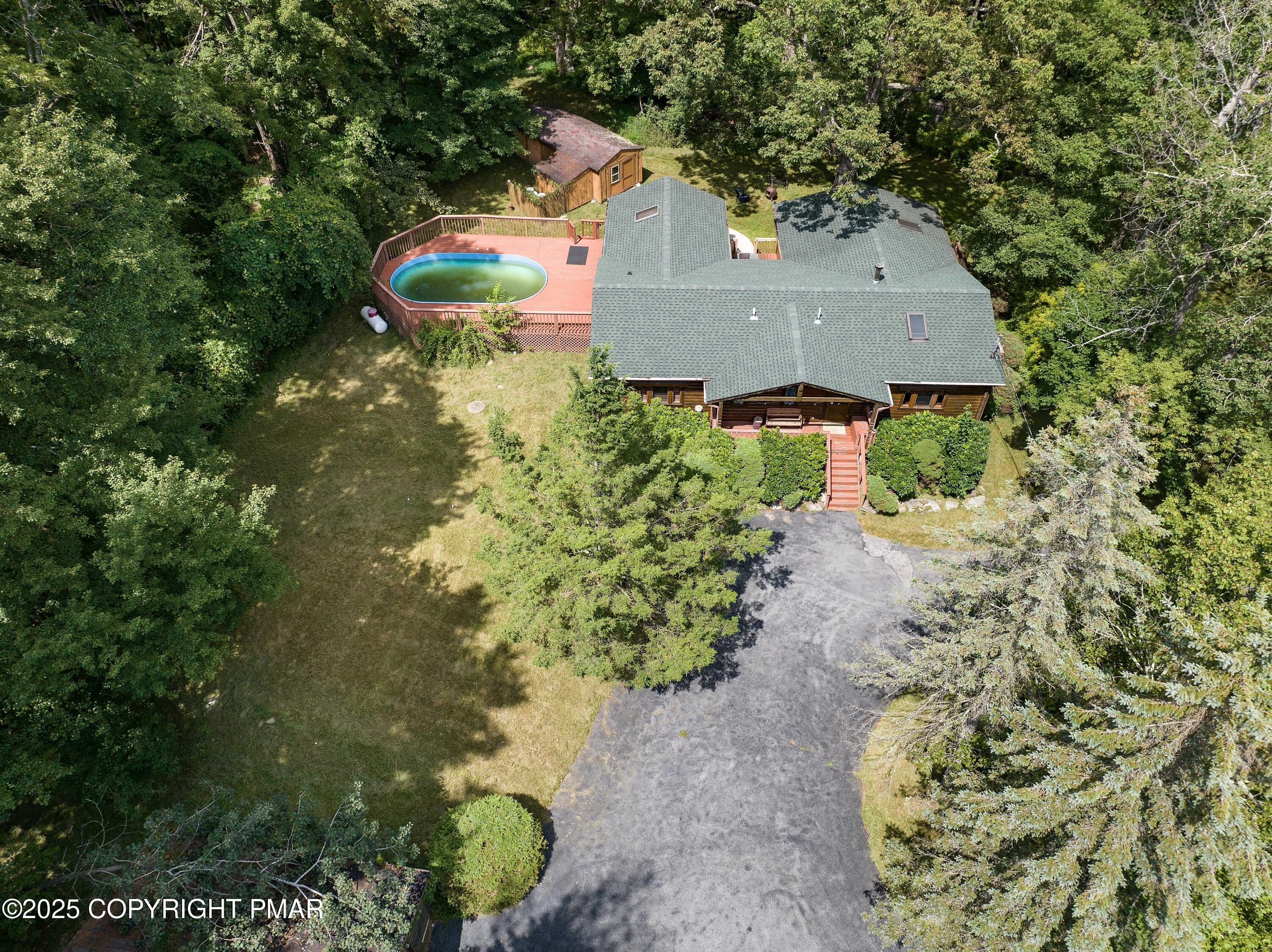 456 Devils Hole Road Cresco, PA 18326 - Photo 32 of 67 DJI_20250814140406_0078_D