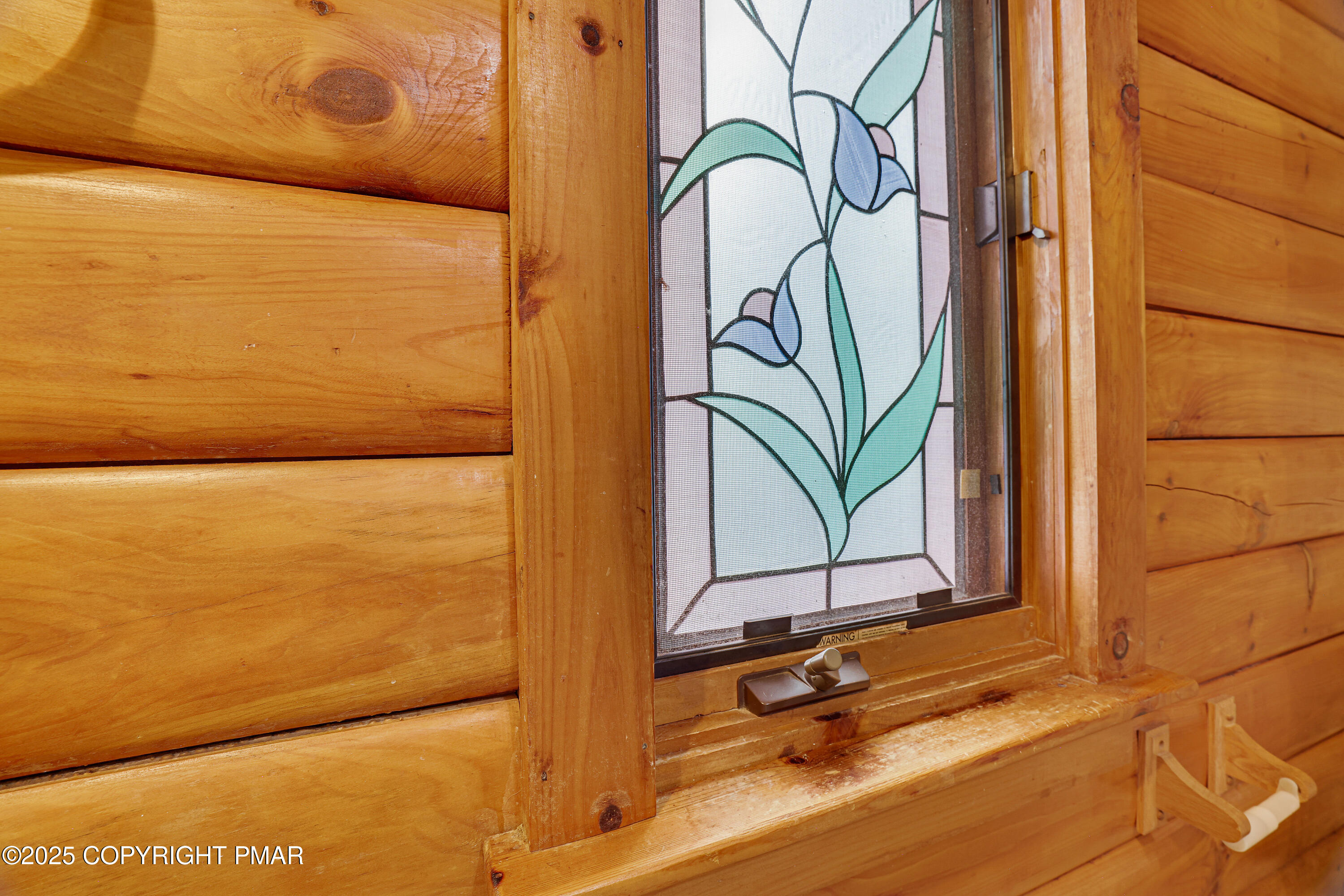 456 Devils Hole Road Cresco, PA 18326 - Photo 33 of 67 RBR51780