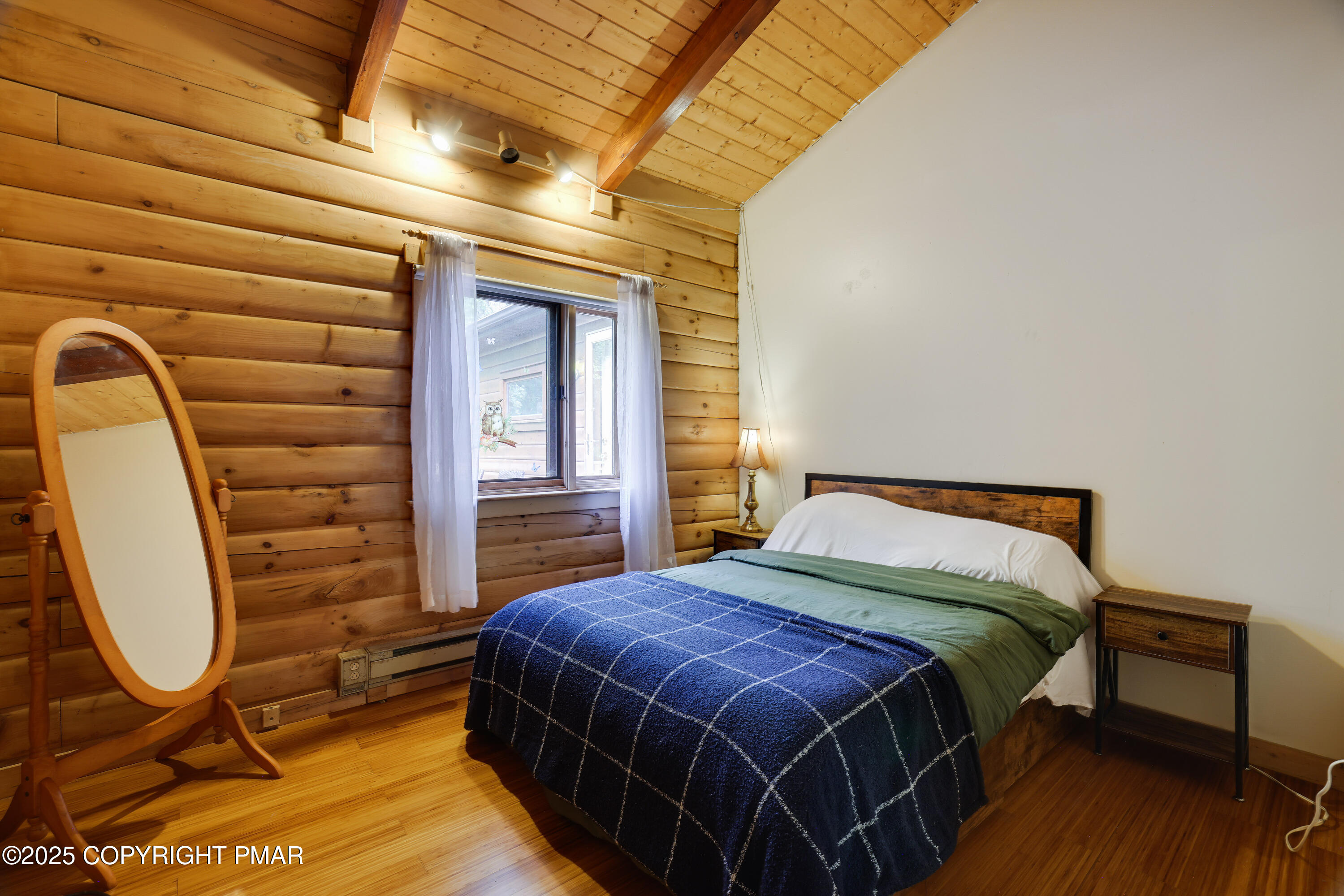 456 Devils Hole Road Cresco, PA 18326 - Photo 35 of 67 RBR51785