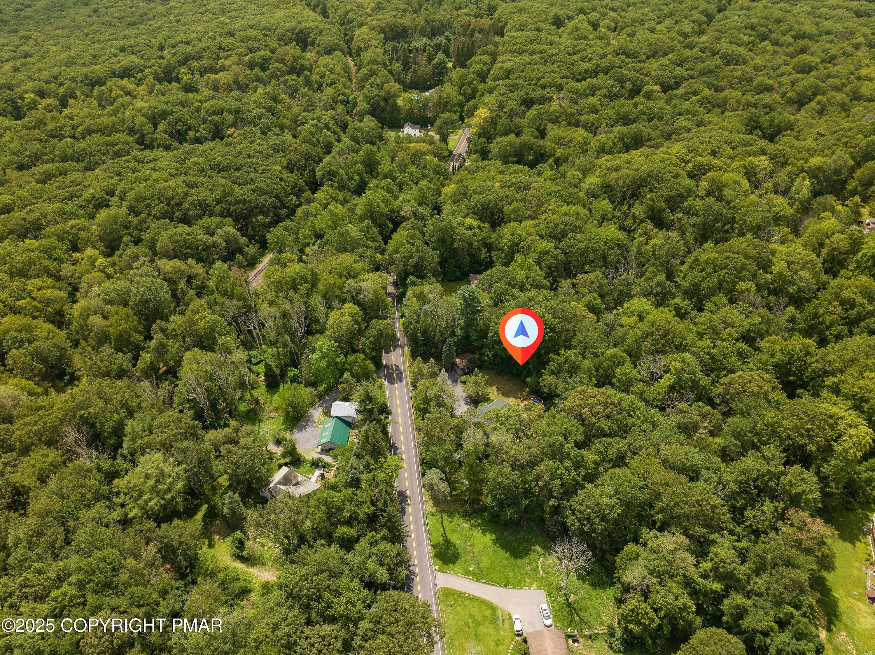 456 Devils Hole Road Cresco, PA 18326 - Photo 36 of 67 DJI_20250814140255_0068_D-Edit