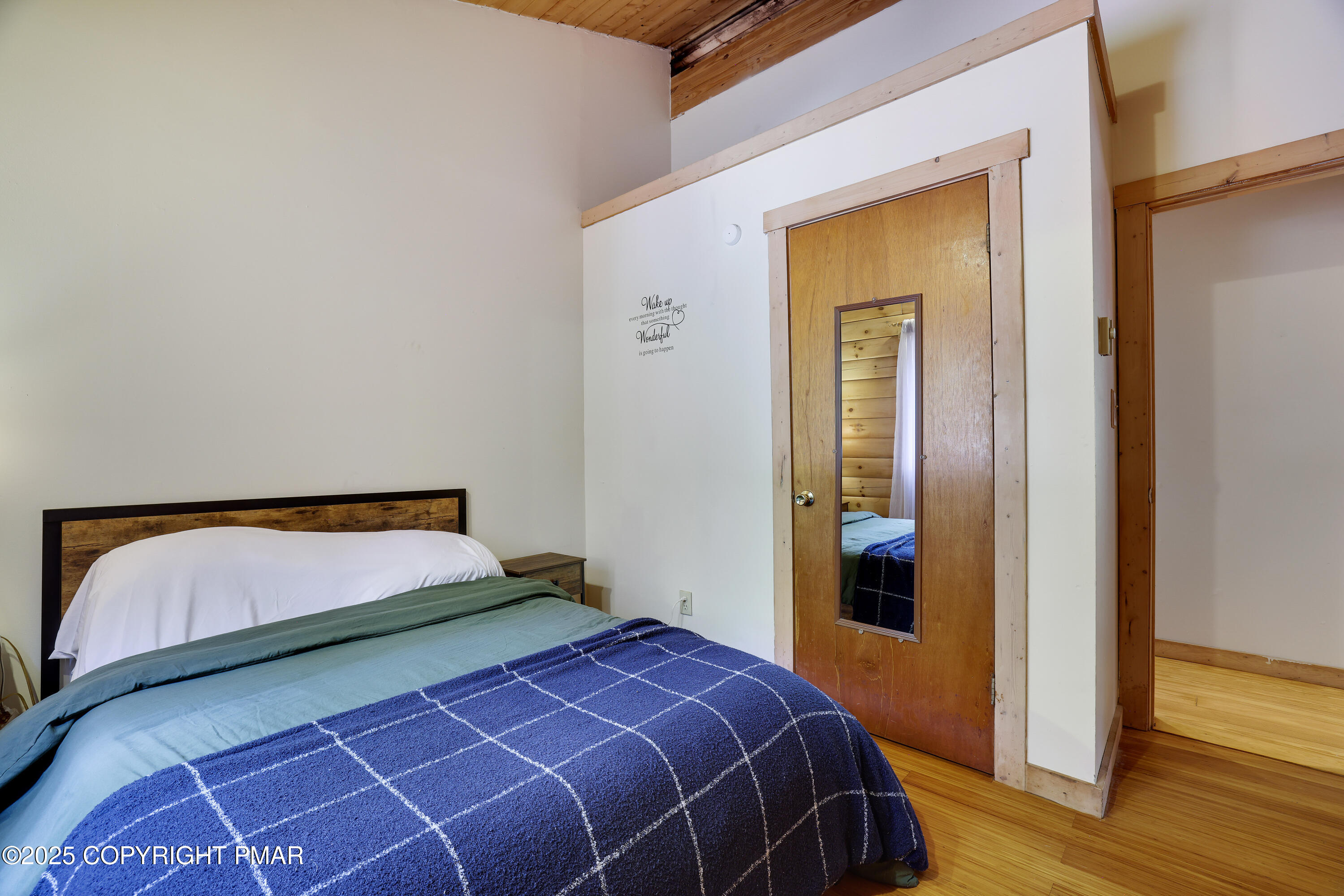 456 Devils Hole Road Cresco, PA 18326 - Photo 37 of 67 RBR51790