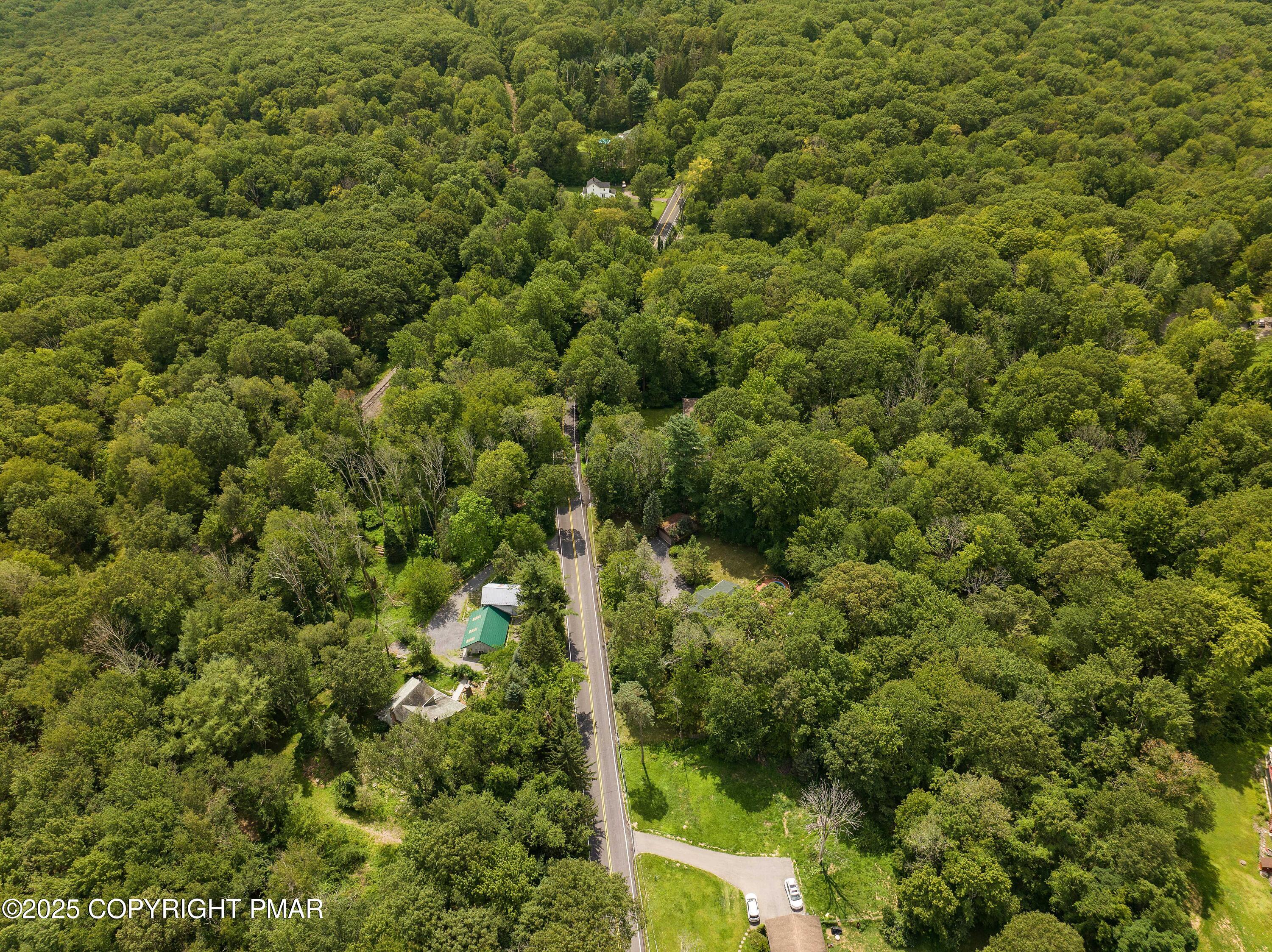 456 Devils Hole Road Cresco, PA 18326 - Photo 38 of 67 DJI_20250814140255_0068_D