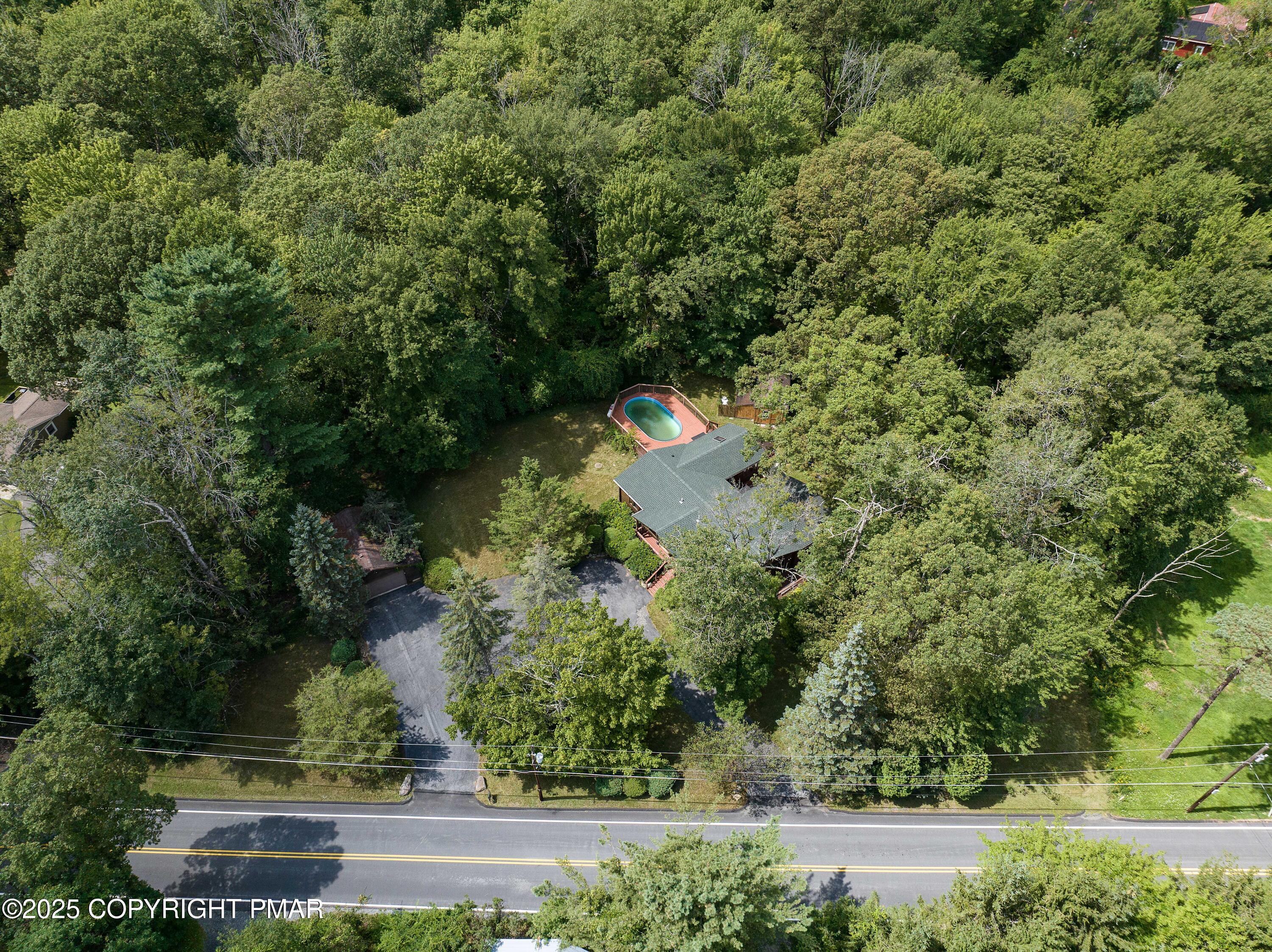 456 Devils Hole Road Cresco, PA 18326 - Photo 39 of 67 DJI_20250814140131_0043_D
