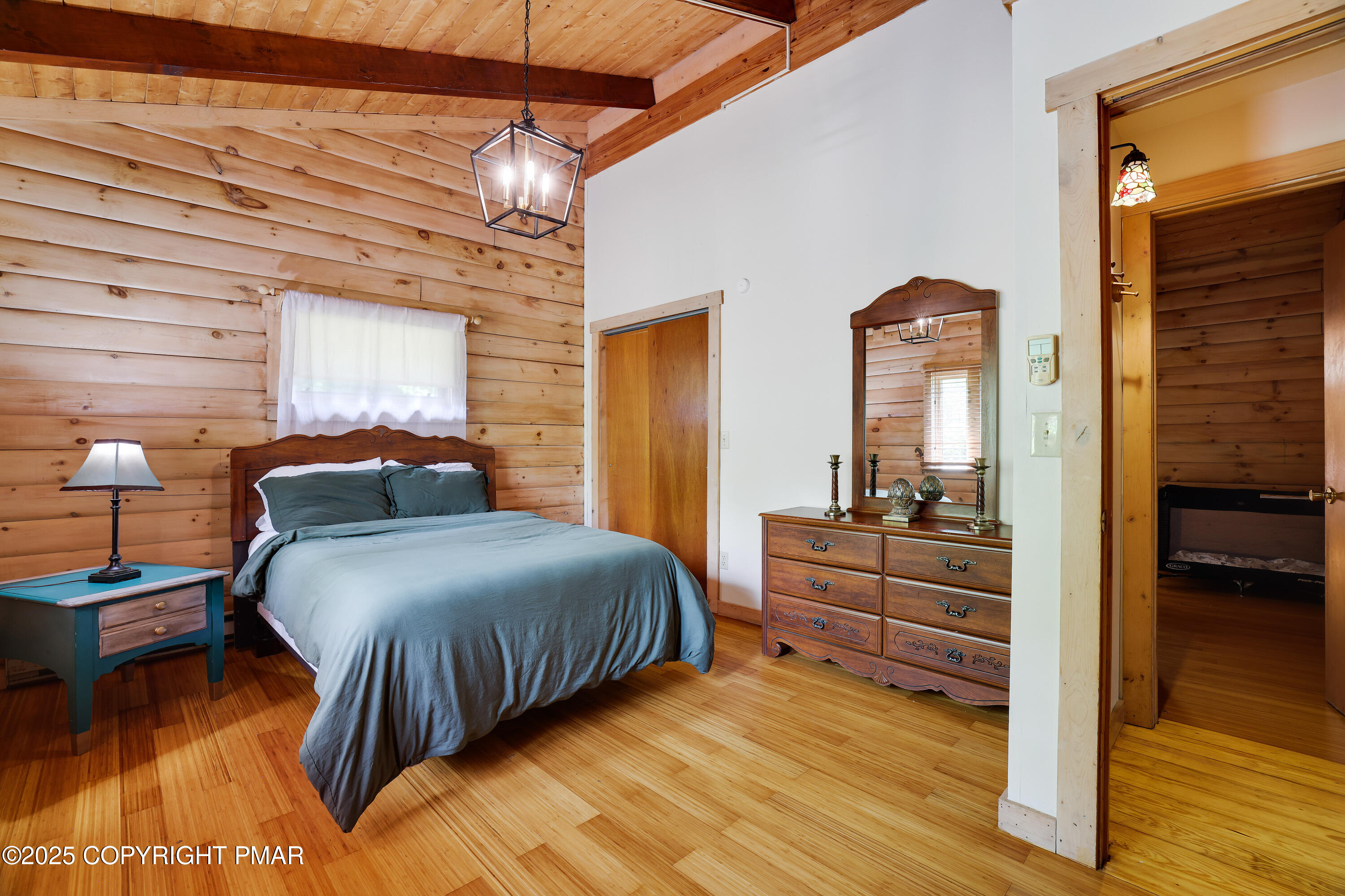 456 Devils Hole Road Cresco, PA 18326 - Photo 40 of 67 RBR51795