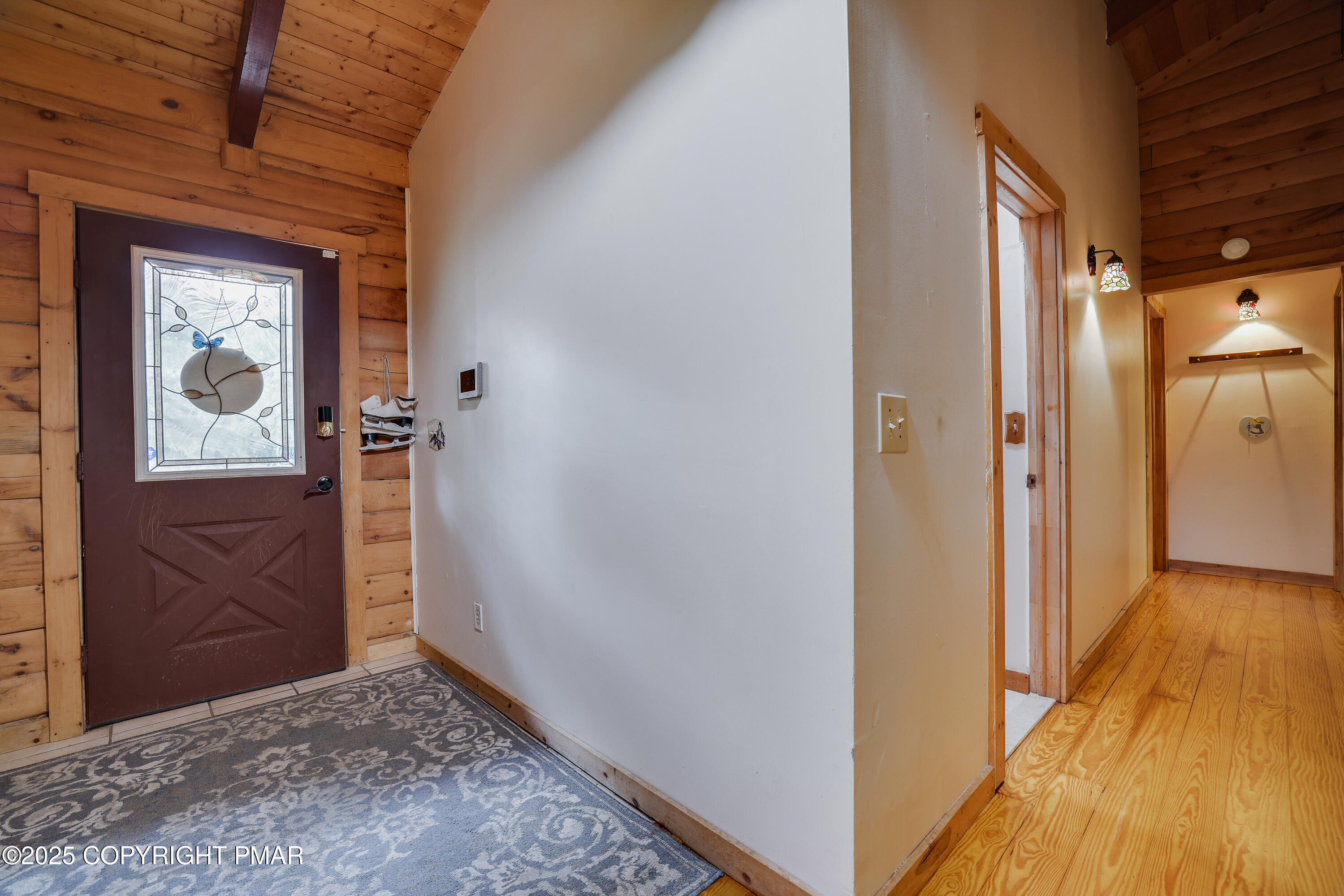 456 Devils Hole Road Cresco, PA 18326 - Photo 41 of 67 RBR51695