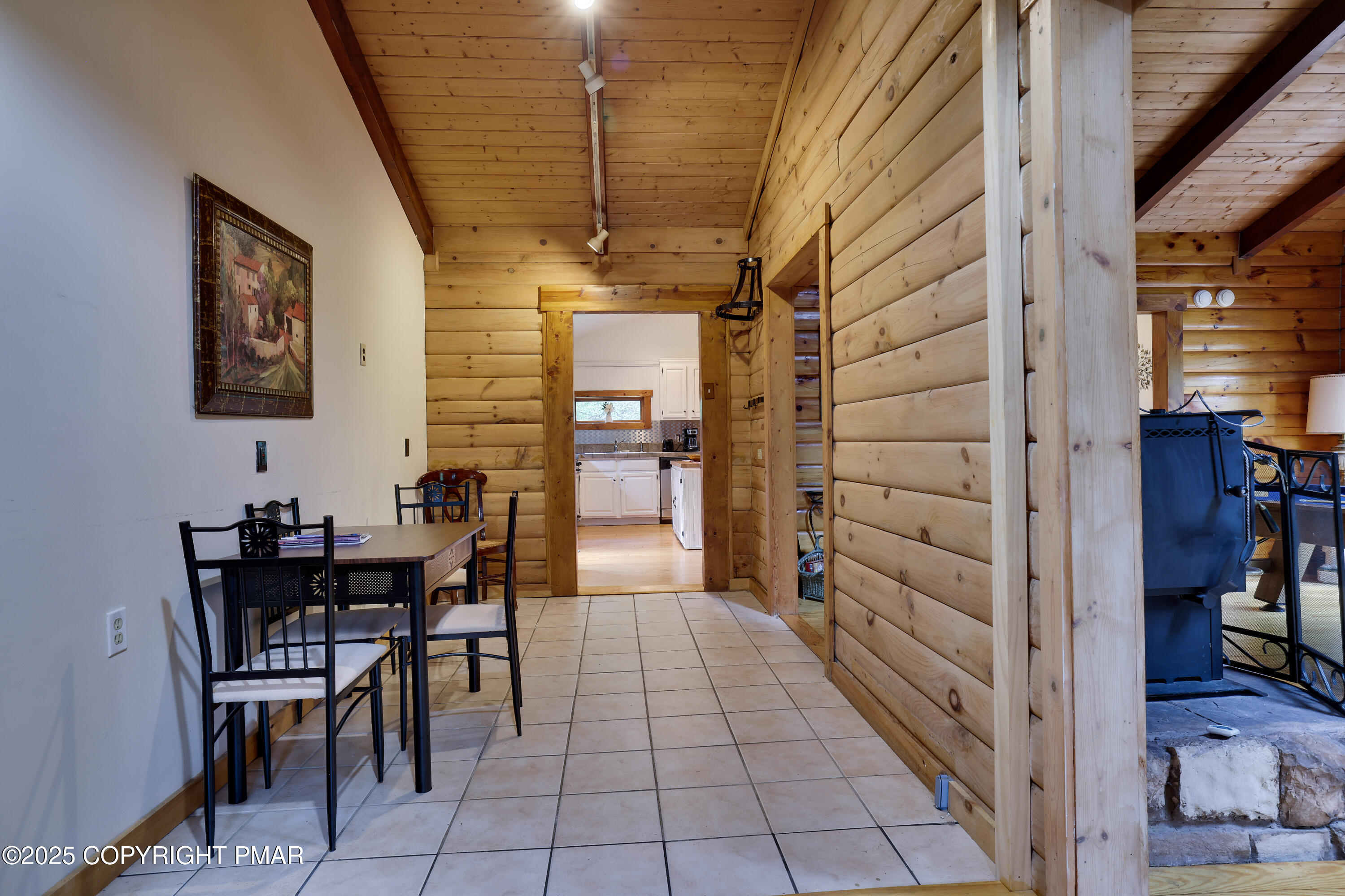 456 Devils Hole Road Cresco, PA 18326 - Photo 42 of 67 RBR51690