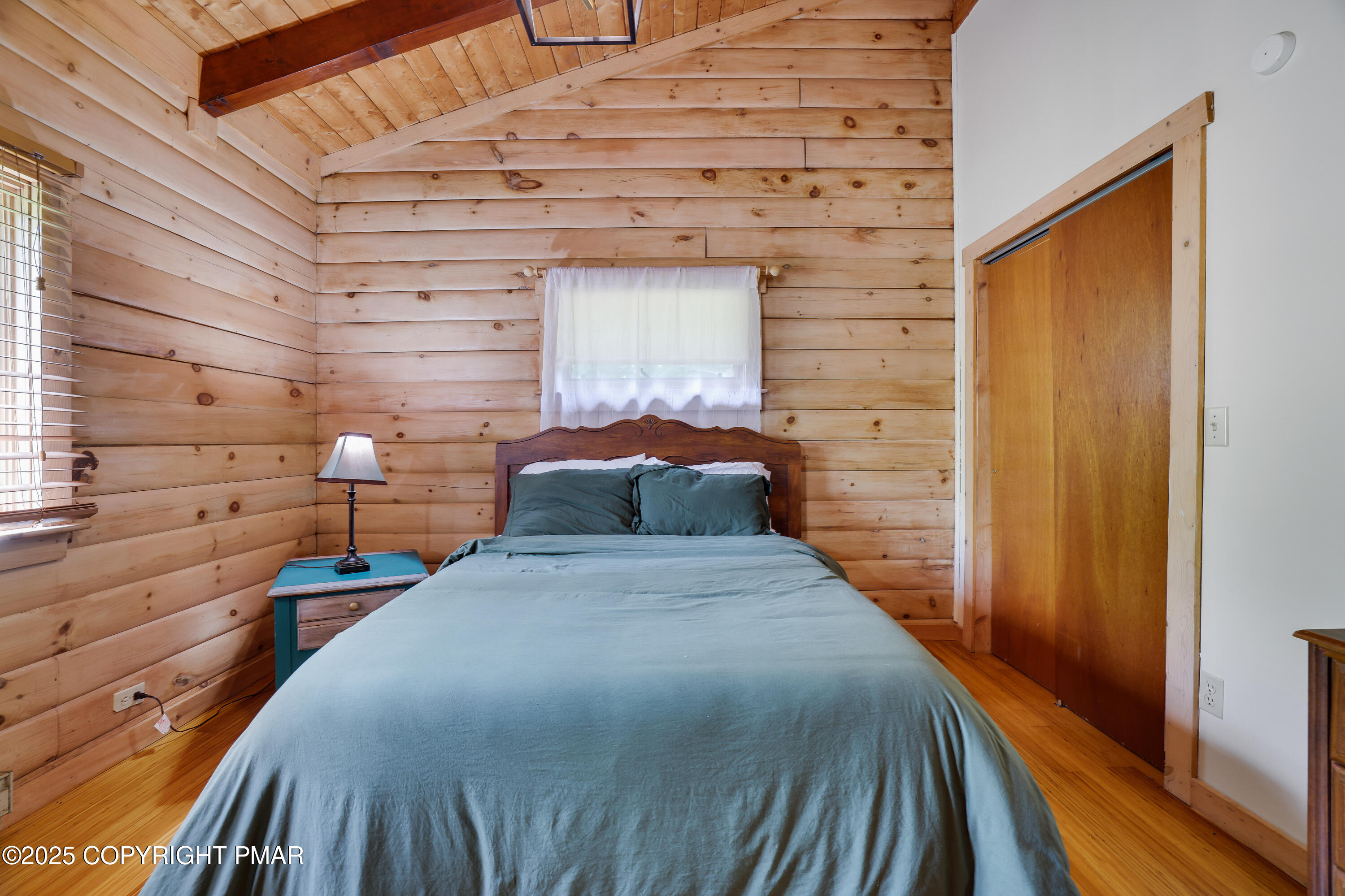 456 Devils Hole Road Cresco, PA 18326 - Photo 44 of 67 RBR51800