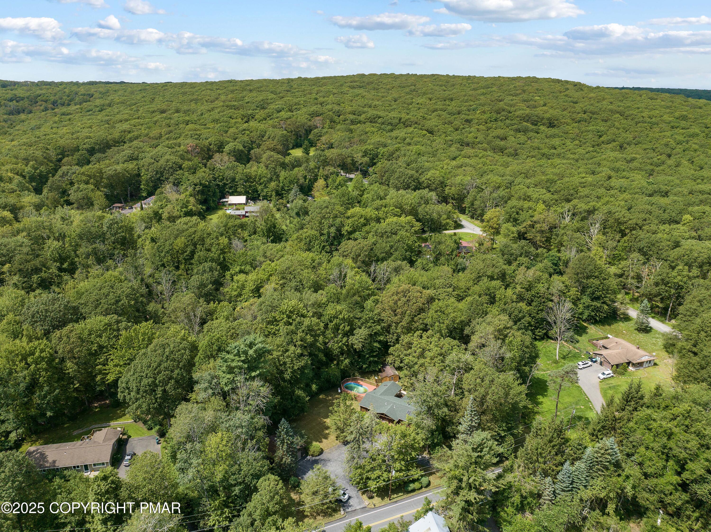 456 Devils Hole Road Cresco, PA 18326 - Photo 45 of 67 DJI_20250814140142_0048_D