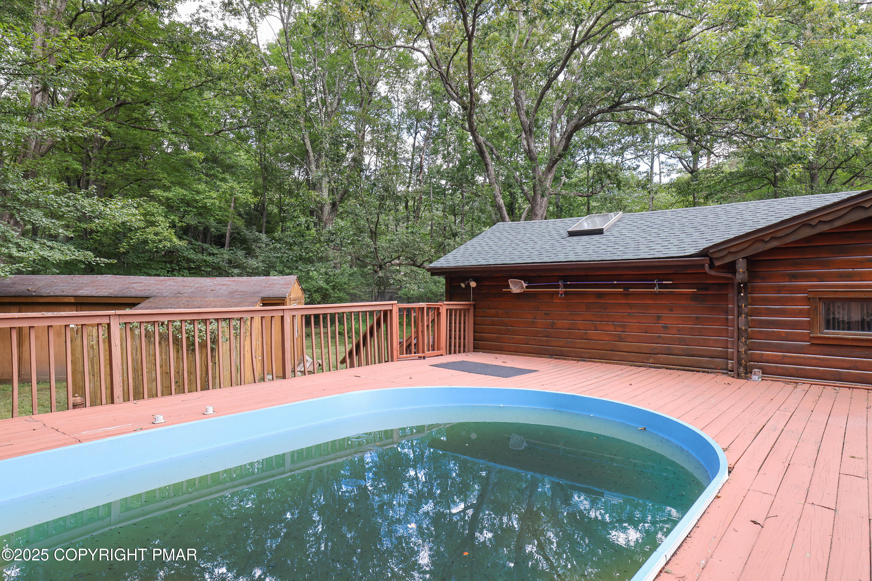 456 Devils Hole Road Cresco, PA 18326 - Photo 46 of 67 RBR51847