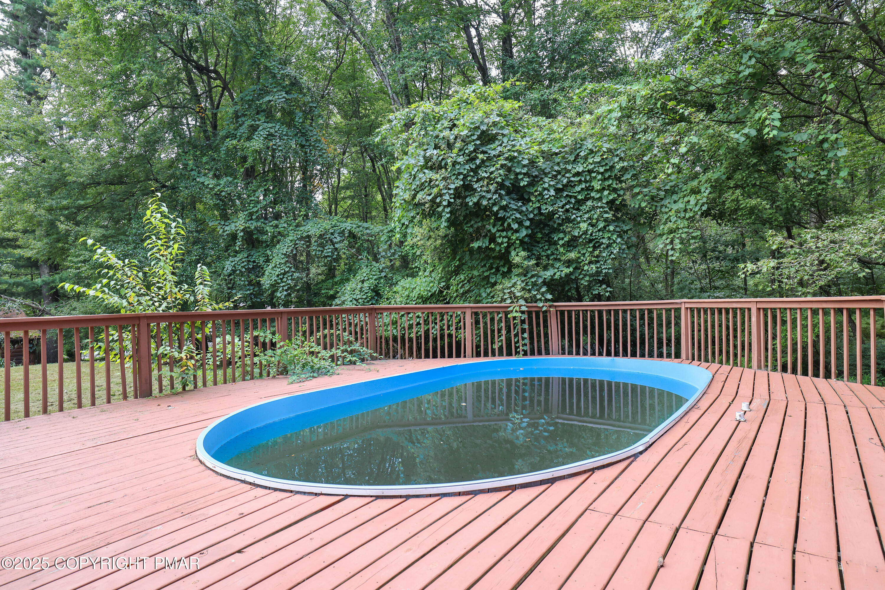 456 Devils Hole Road Cresco, PA 18326 - Photo 47 of 67 RBR51842