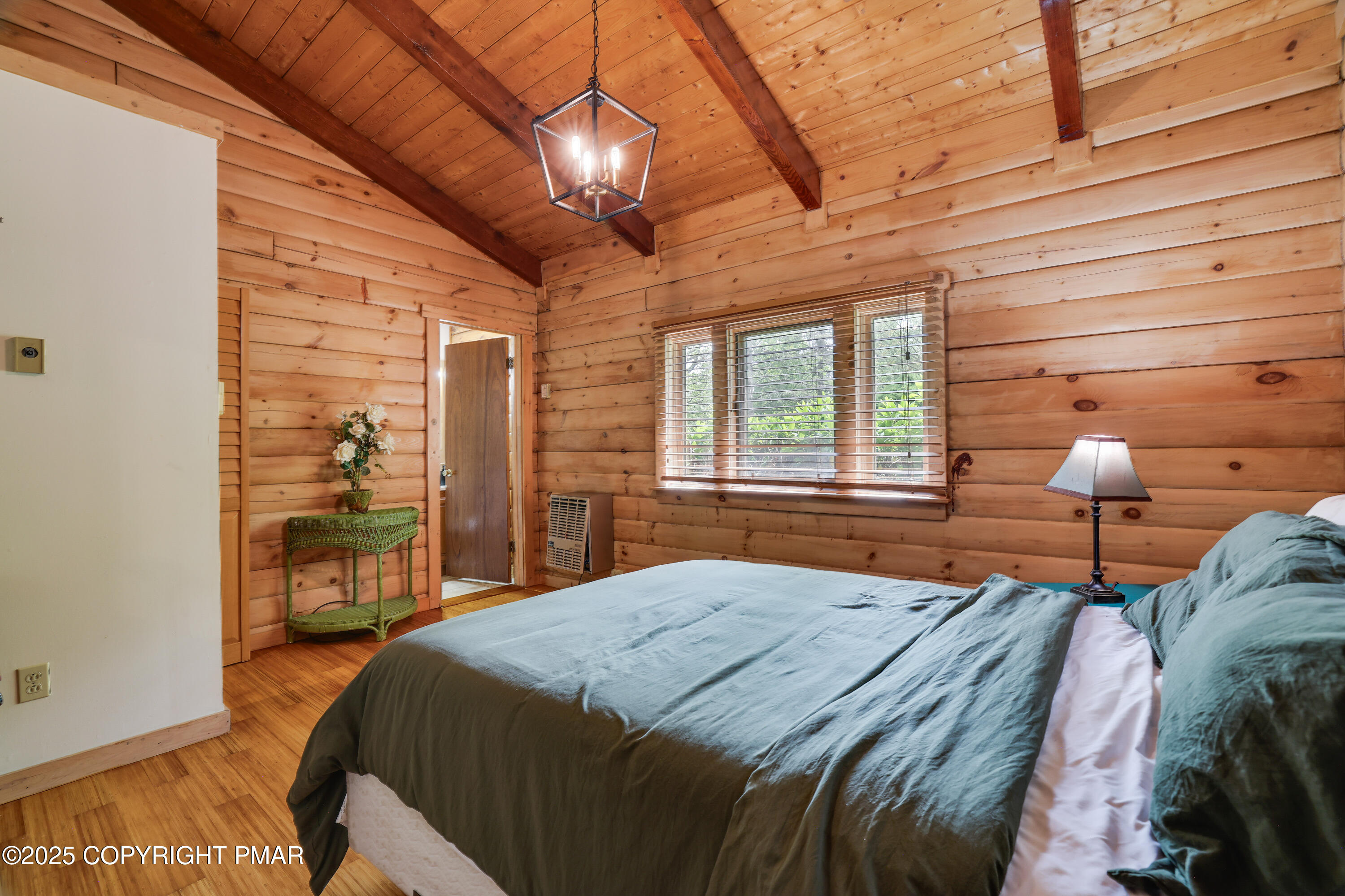 456 Devils Hole Road Cresco, PA 18326 - Photo 48 of 67 RBR51803