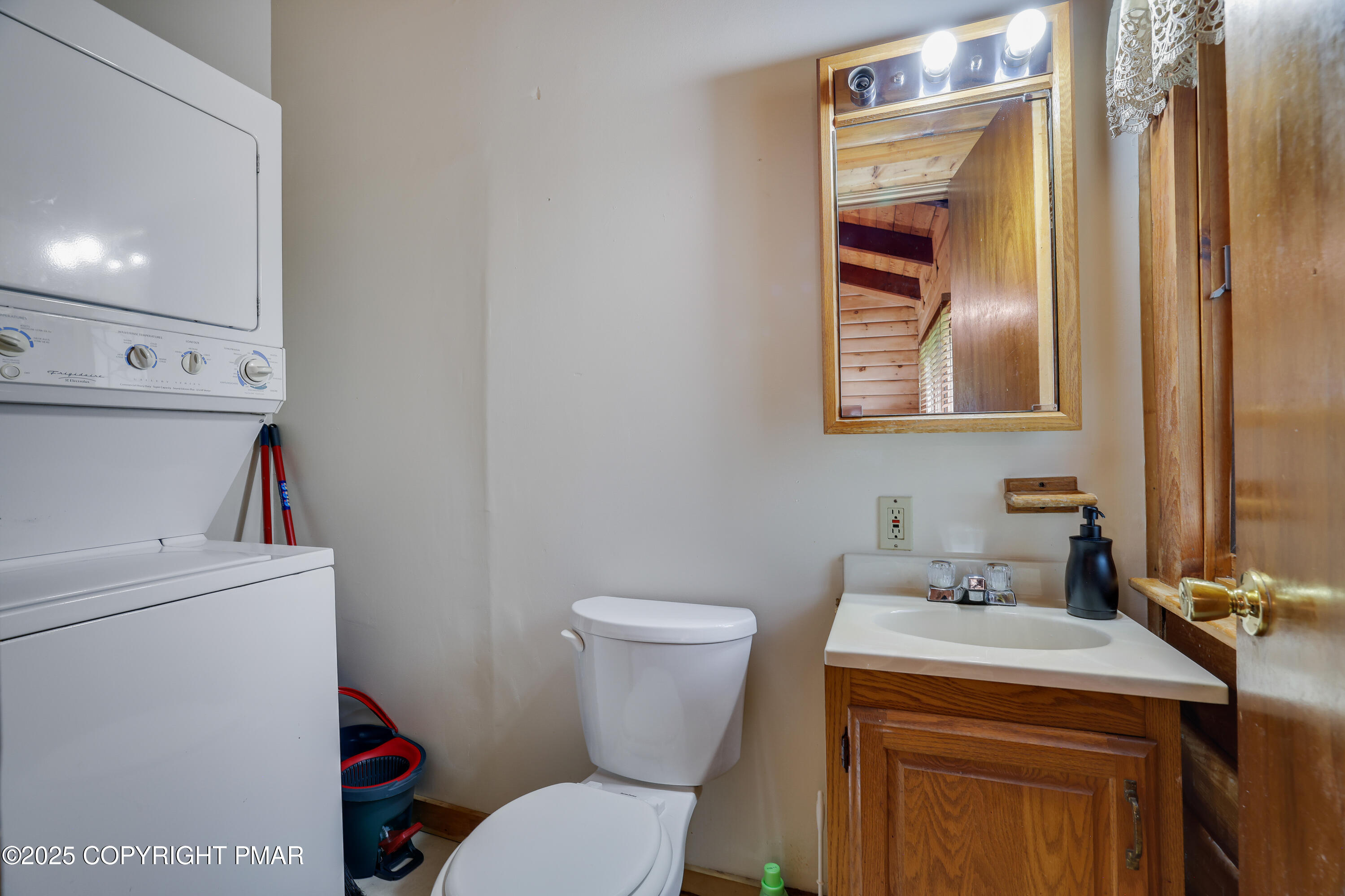 456 Devils Hole Road Cresco, PA 18326 - Photo 50 of 67 RBR51810