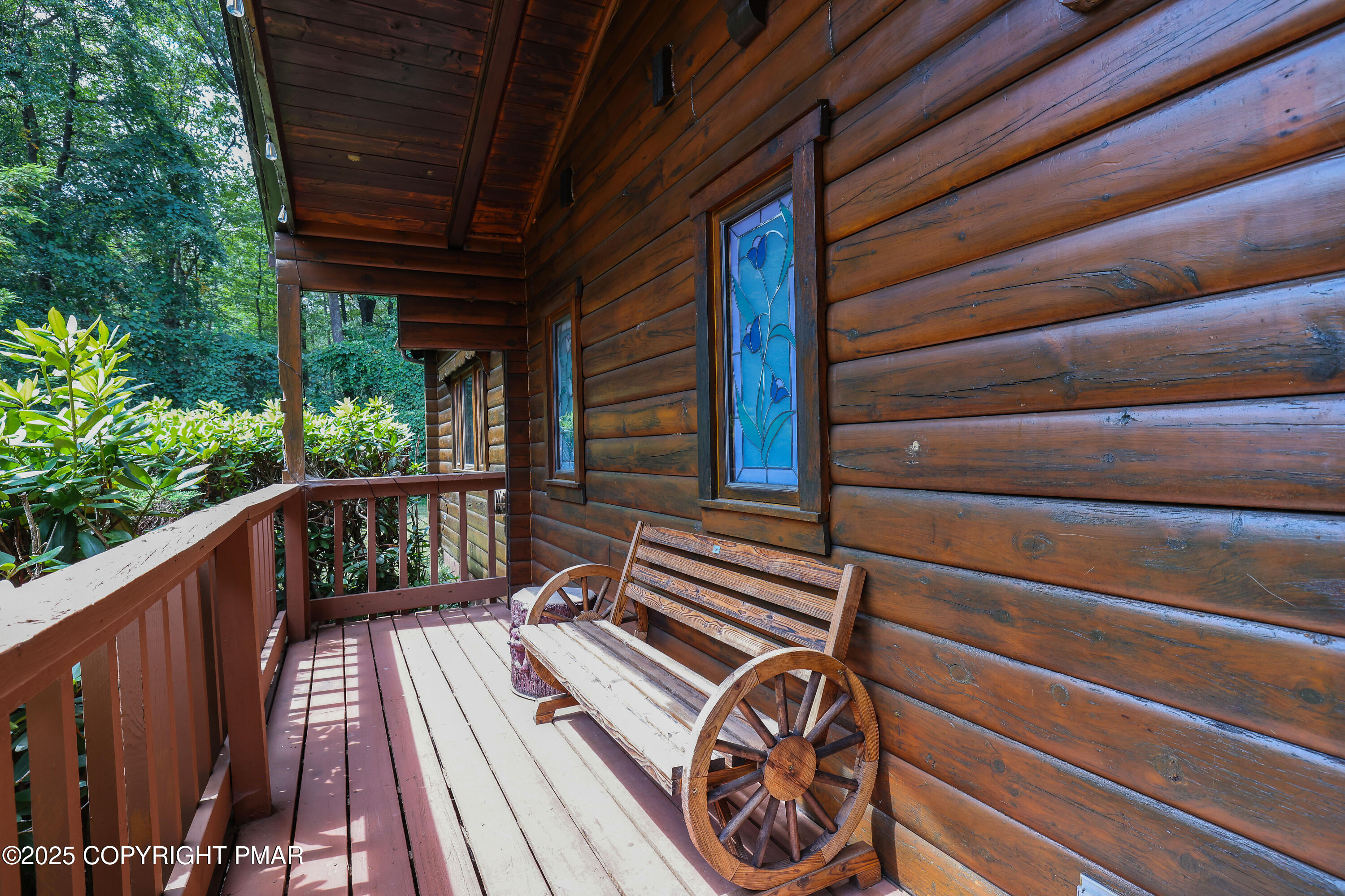 456 Devils Hole Road Cresco, PA 18326 - Photo 5 of 67 RBR51667