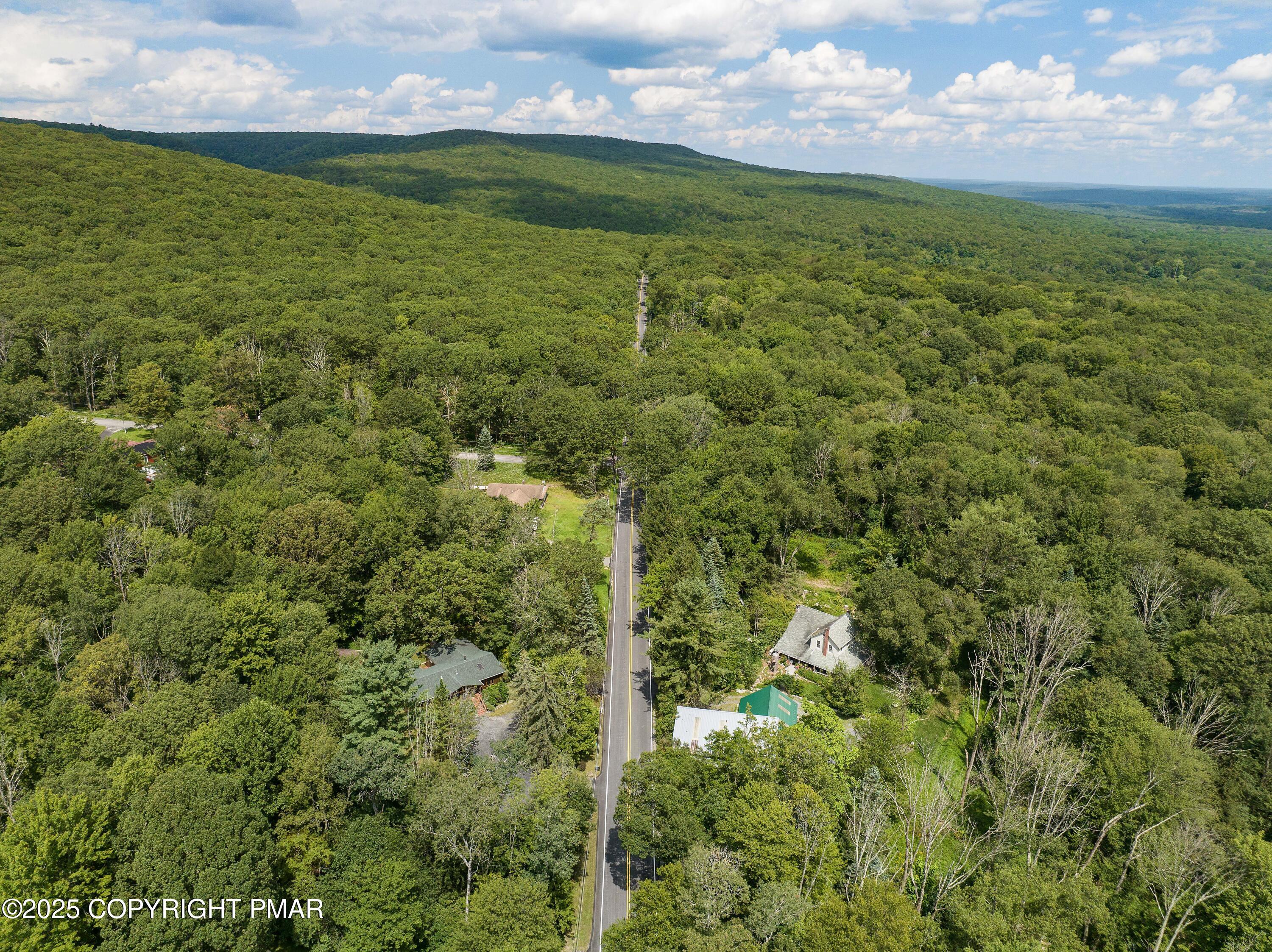 456 Devils Hole Road Cresco, PA 18326 - Photo 51 of 67 DJI_20250814140157_0053_D
