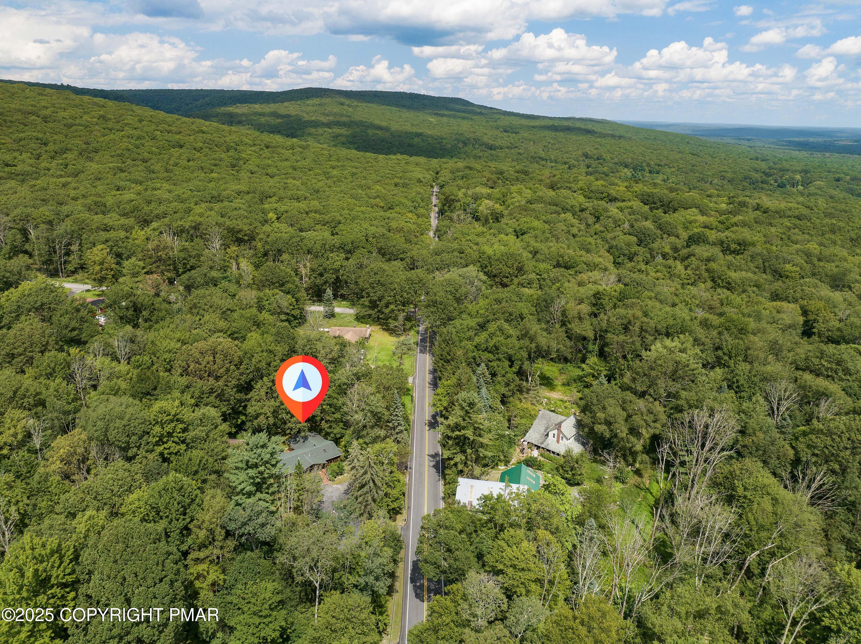 456 Devils Hole Road Cresco, PA 18326 - Photo 52 of 67 DJI_20250814140157_0053_D-Edit