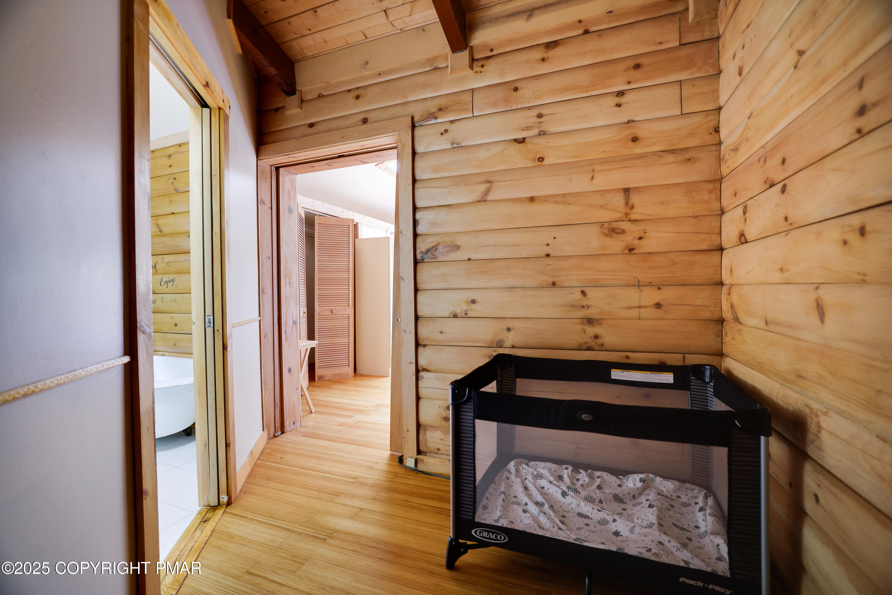 456 Devils Hole Road Cresco, PA 18326 - Photo 53 of 67 RBR51815