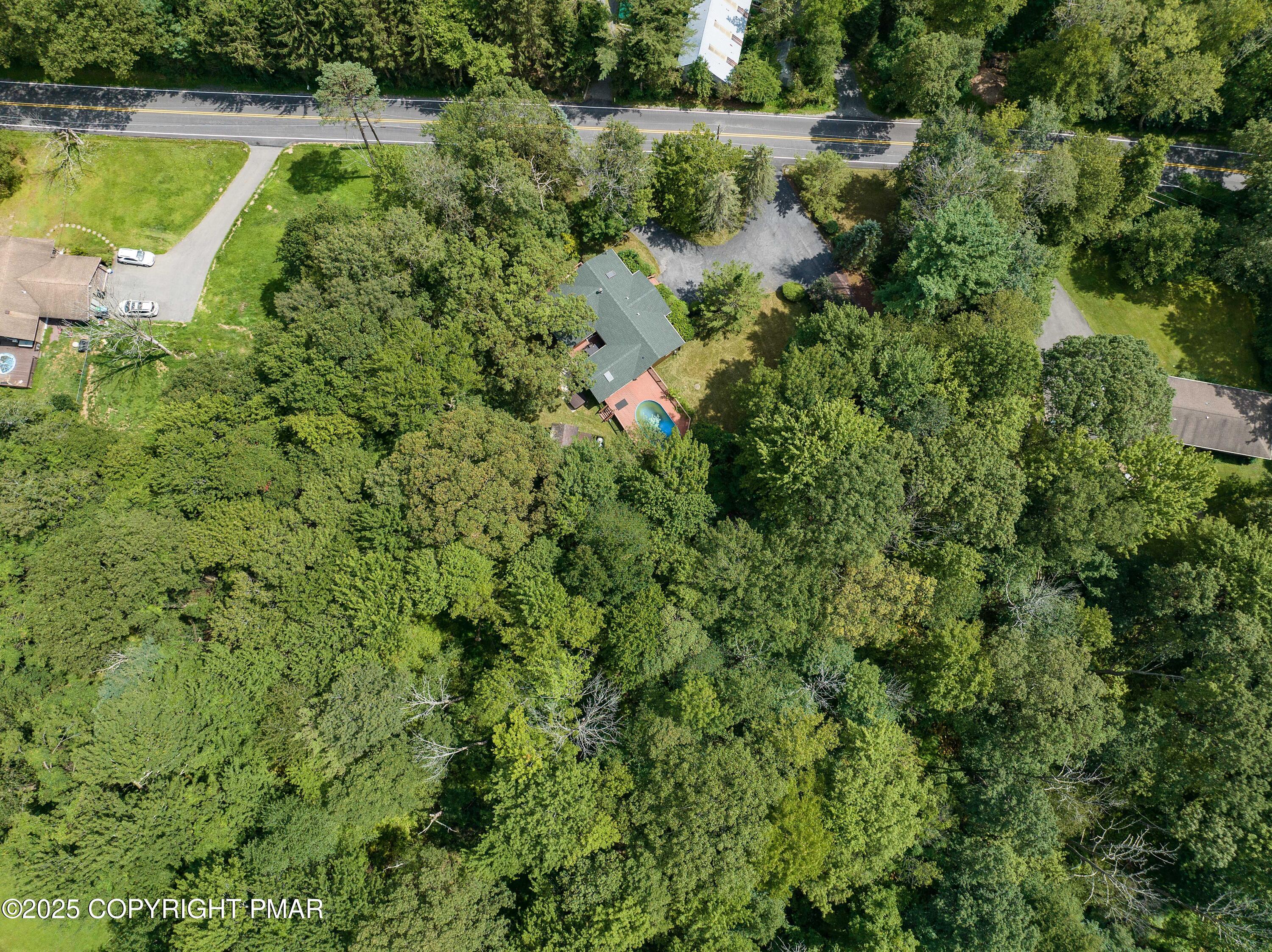 456 Devils Hole Road Cresco, PA 18326 - Photo 54 of 67 DJI_20250814140224_0058_D
