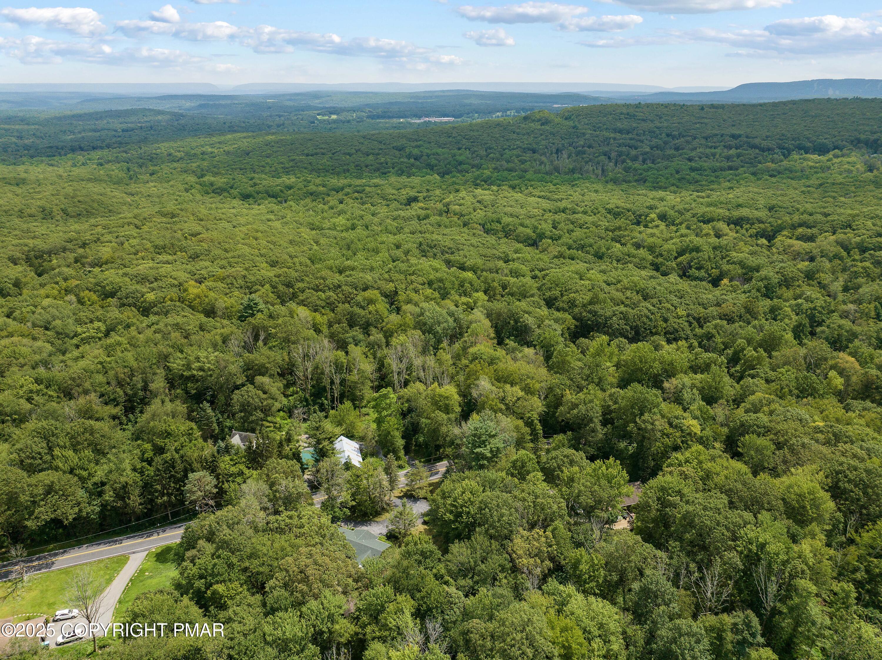 456 Devils Hole Road Cresco, PA 18326 - Photo 55 of 67 DJI_20250814140237_0063_D