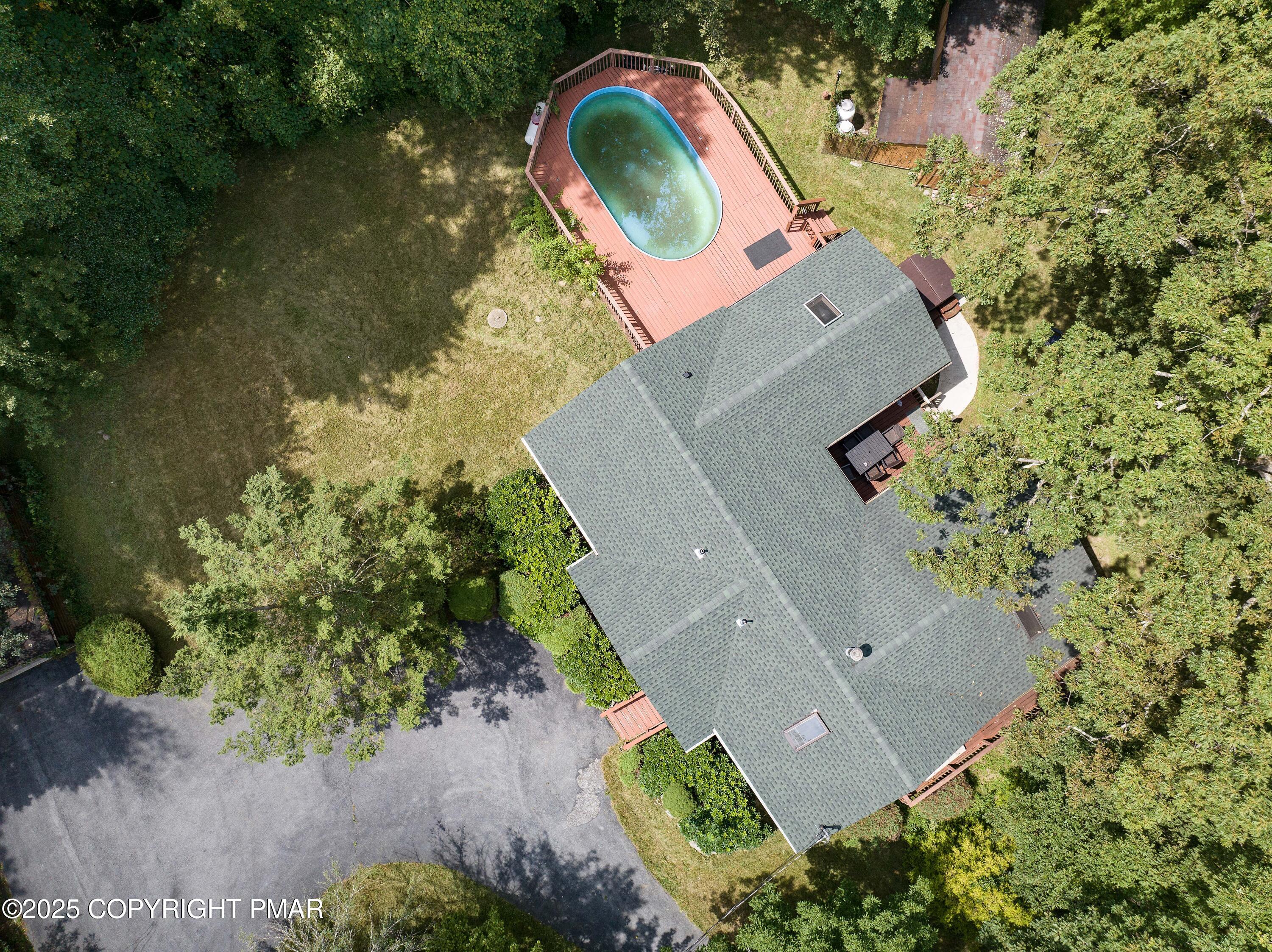 456 Devils Hole Road Cresco, PA 18326 - Photo 58 of 67 DJI_20250814140121_0038_D