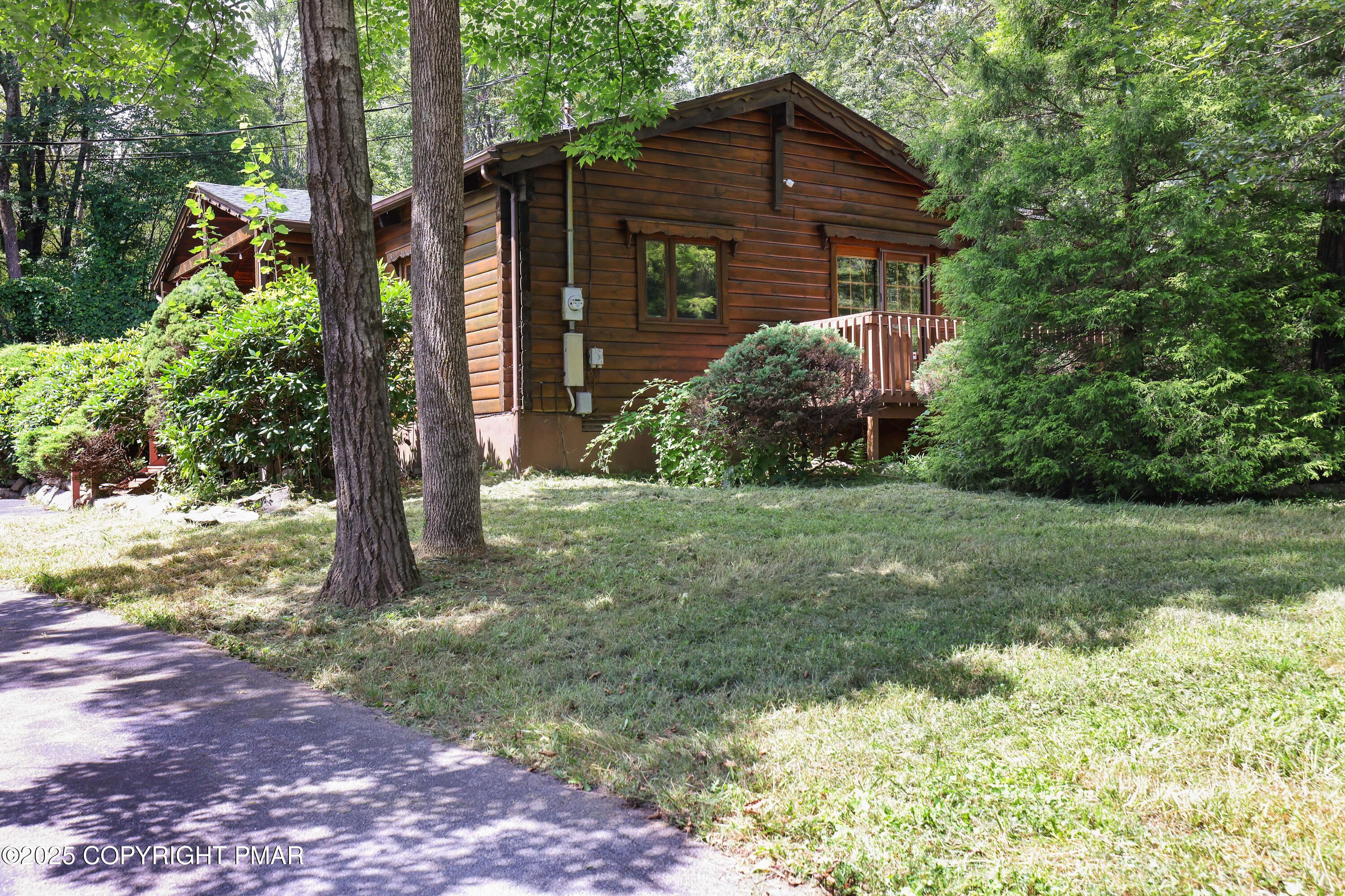 456 Devils Hole Road Cresco, PA 18326 - Photo 60 of 67 RBR51642