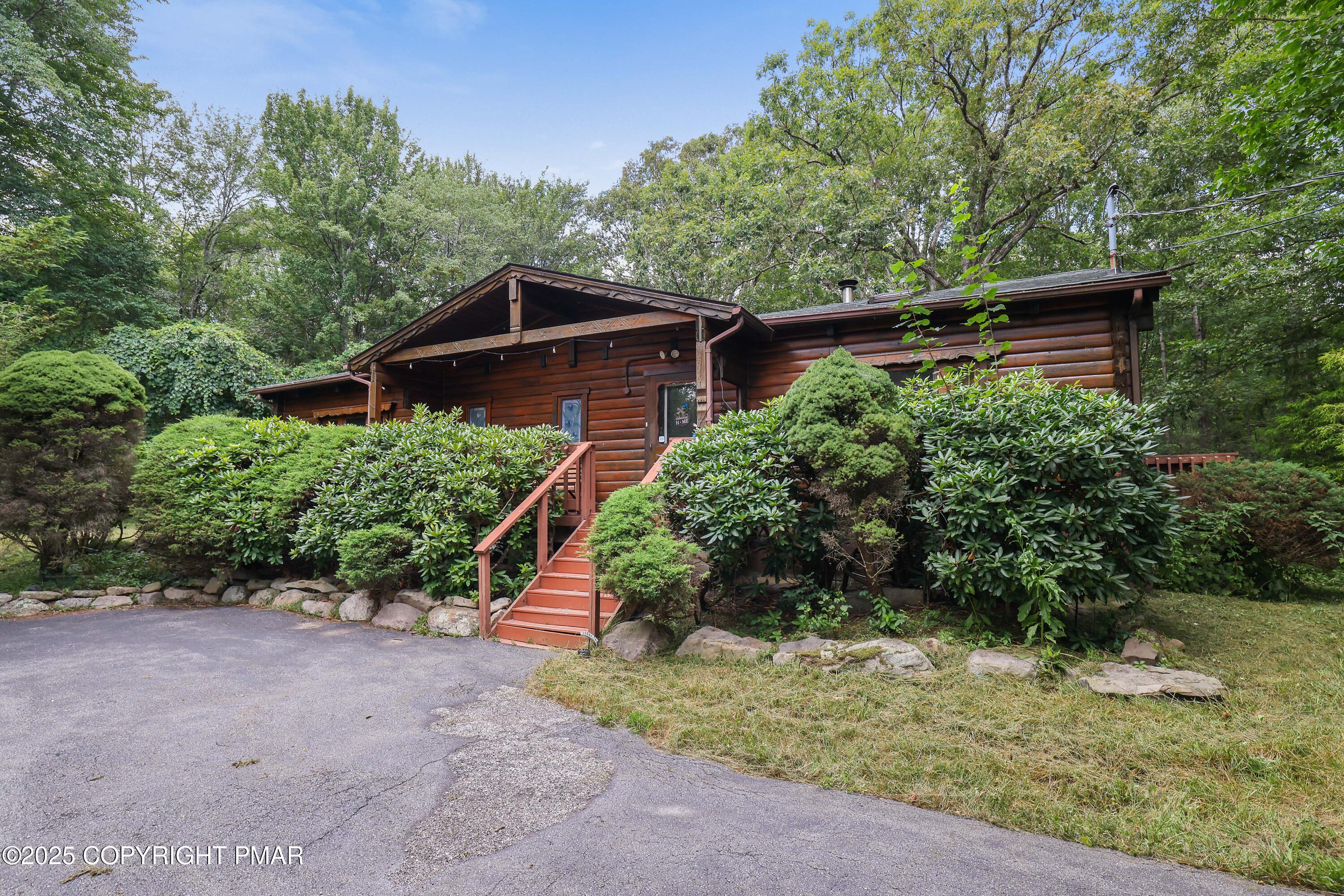 456 Devils Hole Road Cresco, PA 18326 - Photo 6 of 67 RBR51677