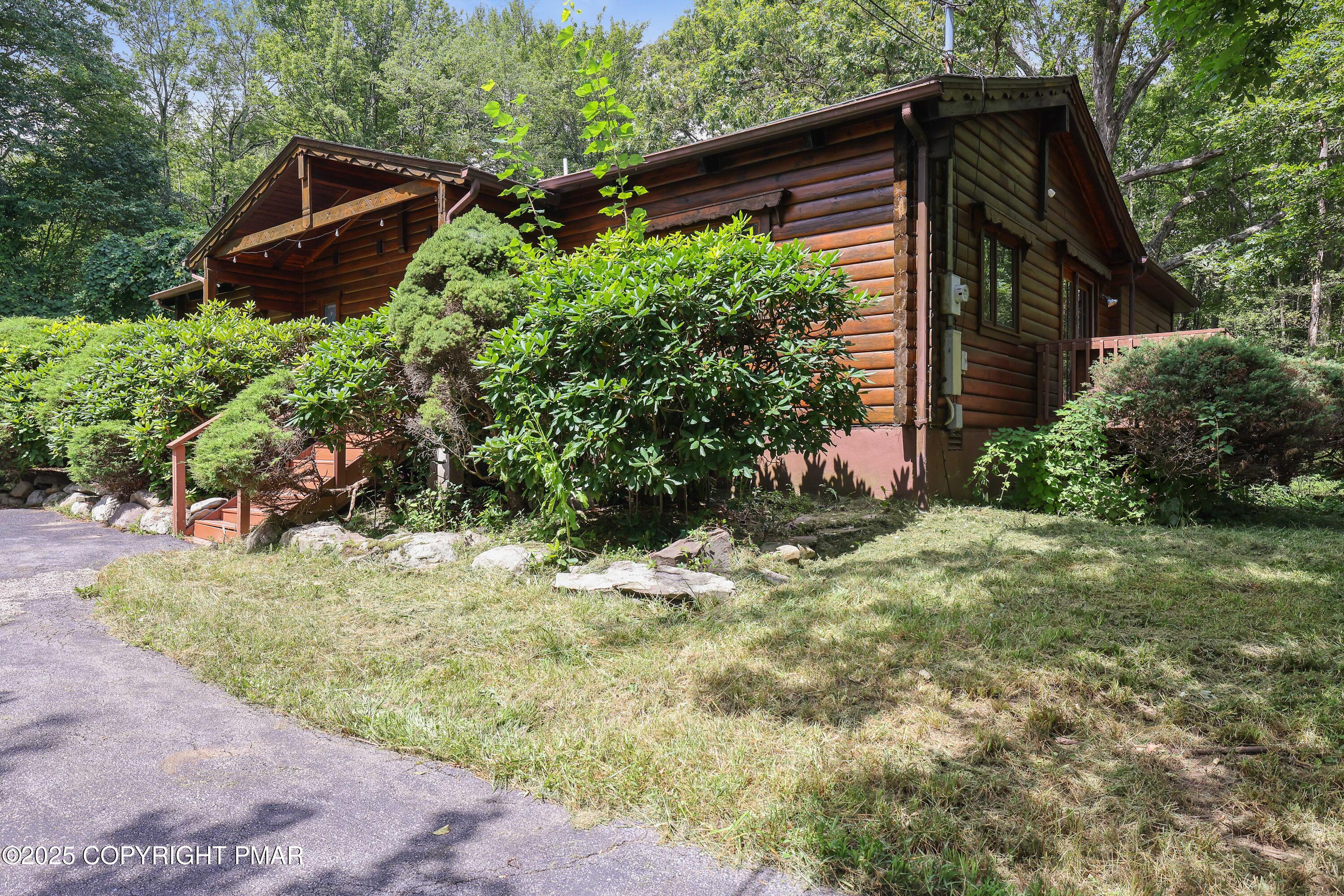 456 Devils Hole Road Cresco, PA 18326 - Photo 61 of 67 RBR51647