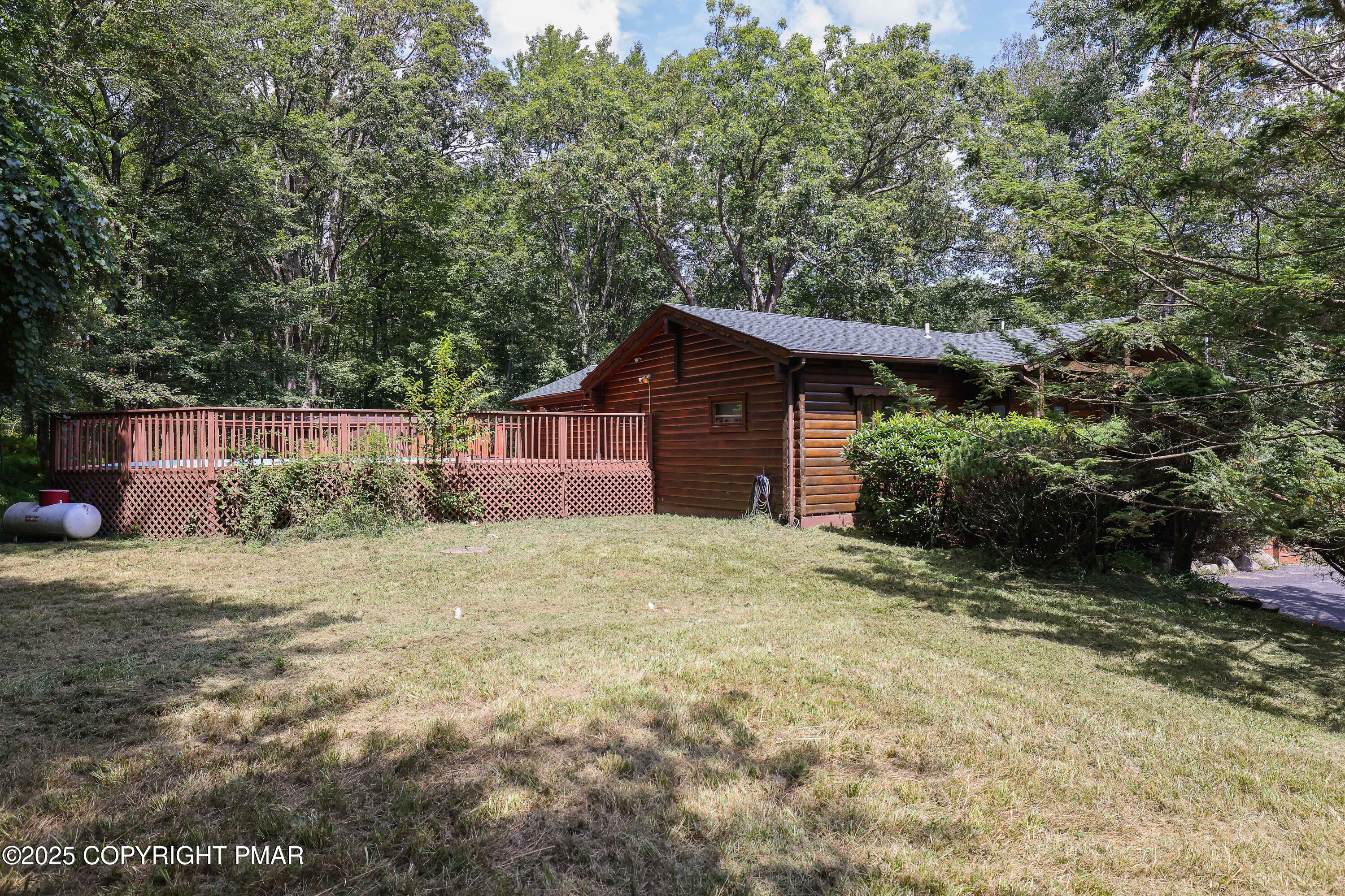 456 Devils Hole Road Cresco, PA 18326 - Photo 62 of 67 RBR51657